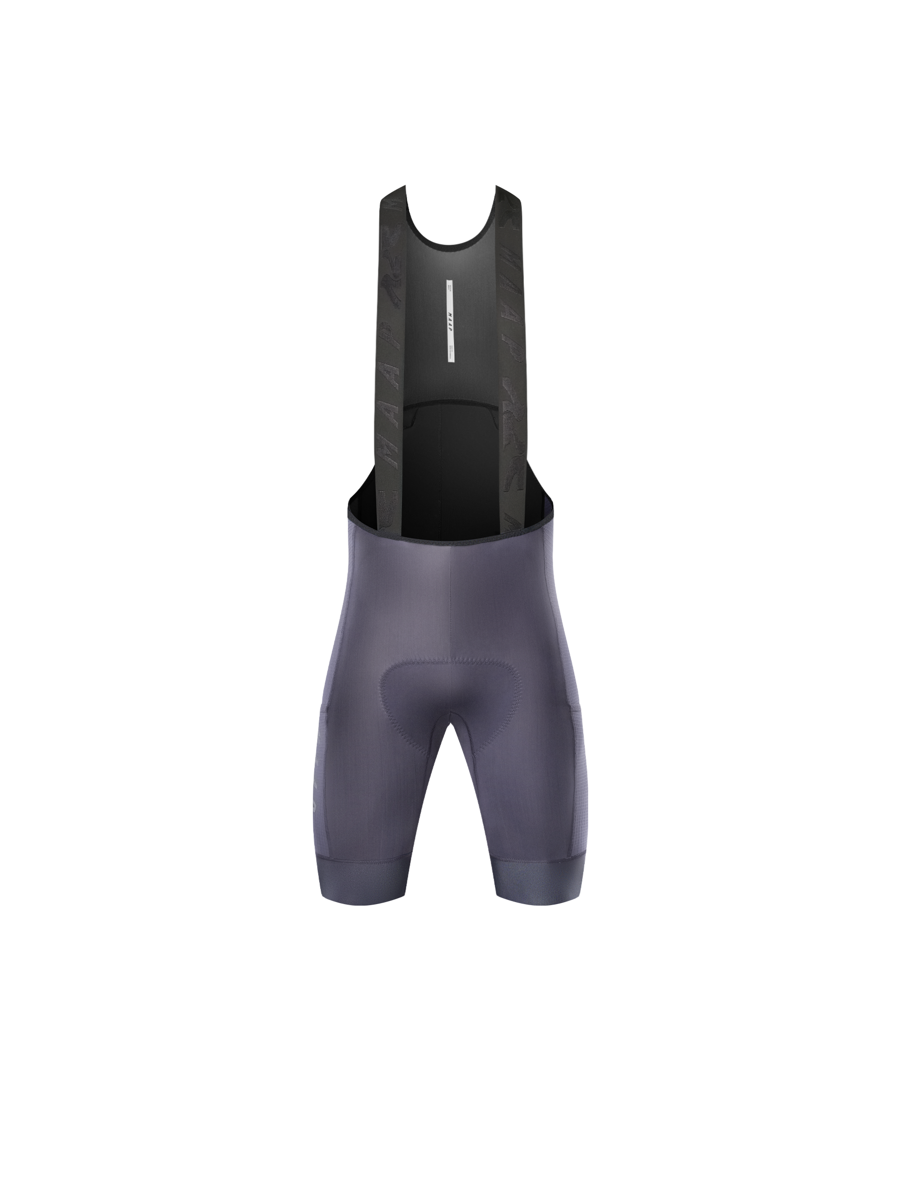 Alt_Road™ Cargo Bib 2.0
