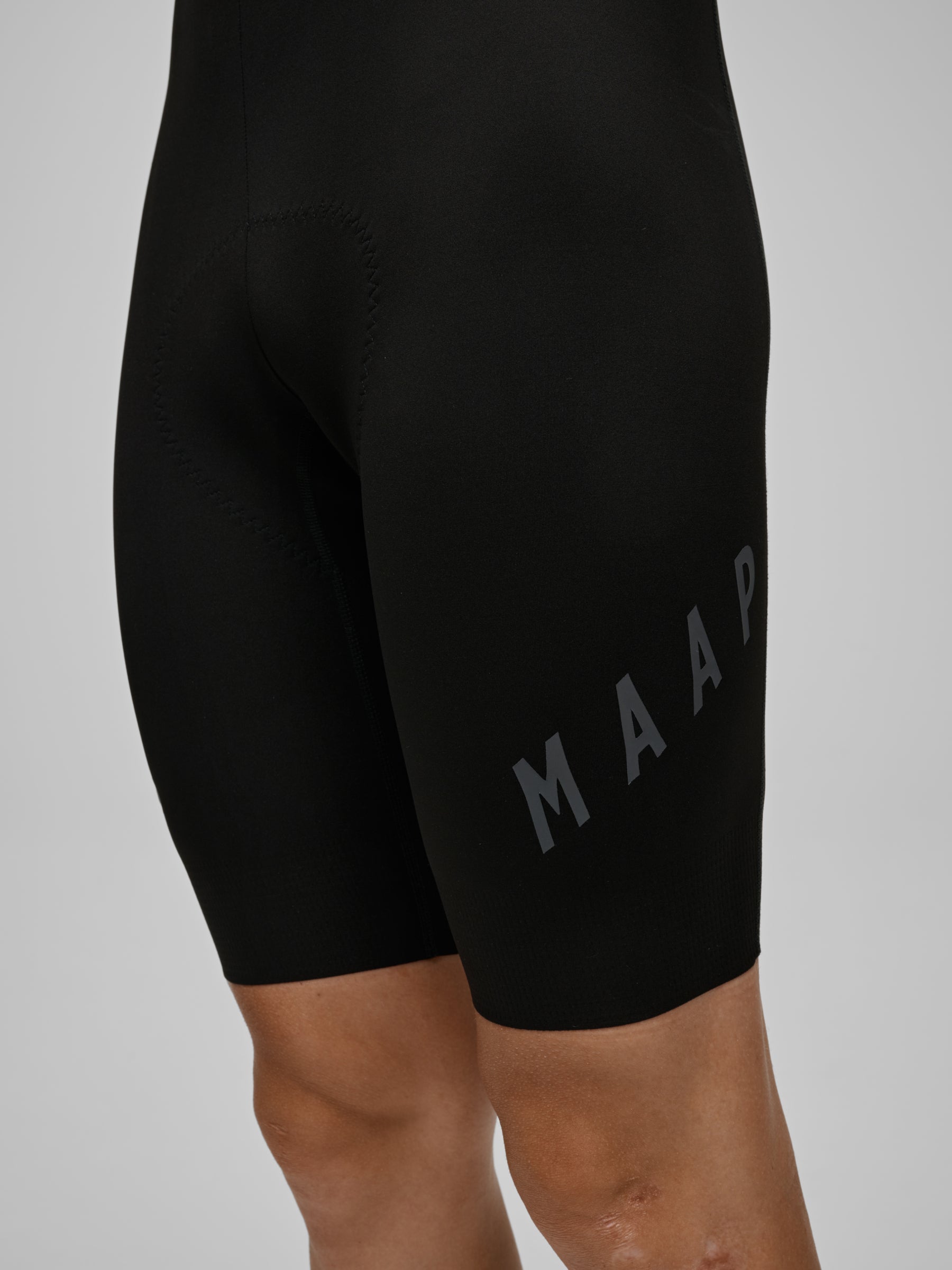 Apex Aeon Bib Short