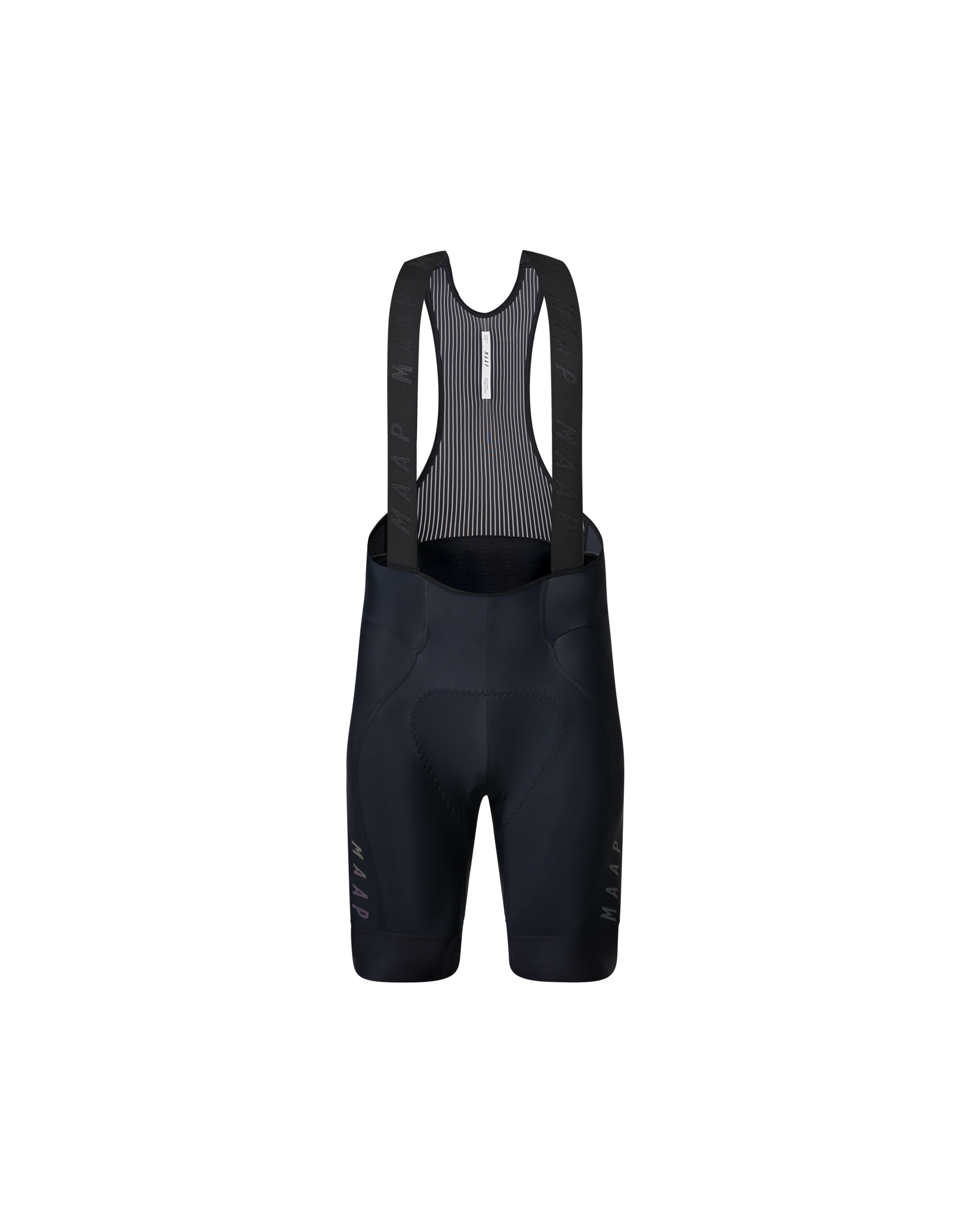 Team Bib Evo - Long