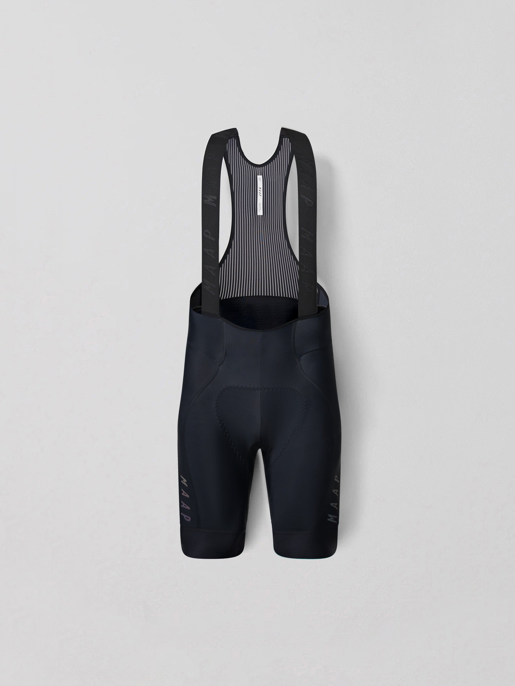 Team Bib Evo - Long