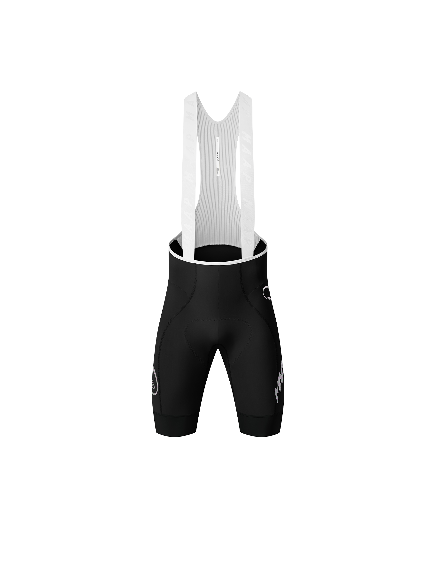 Spectrum Team Bib Evo Cargo