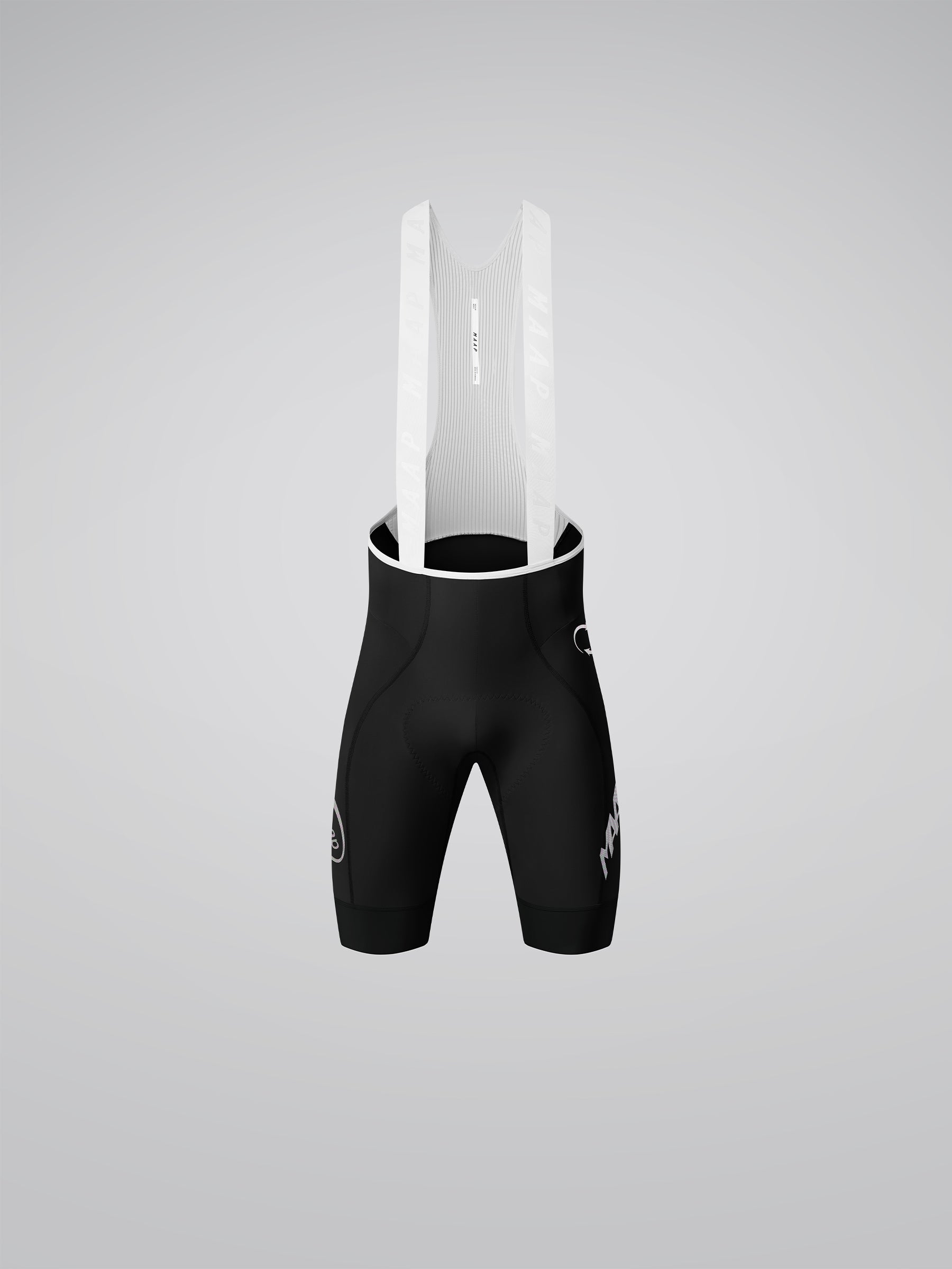 Spectrum Team Bib Evo Cargo