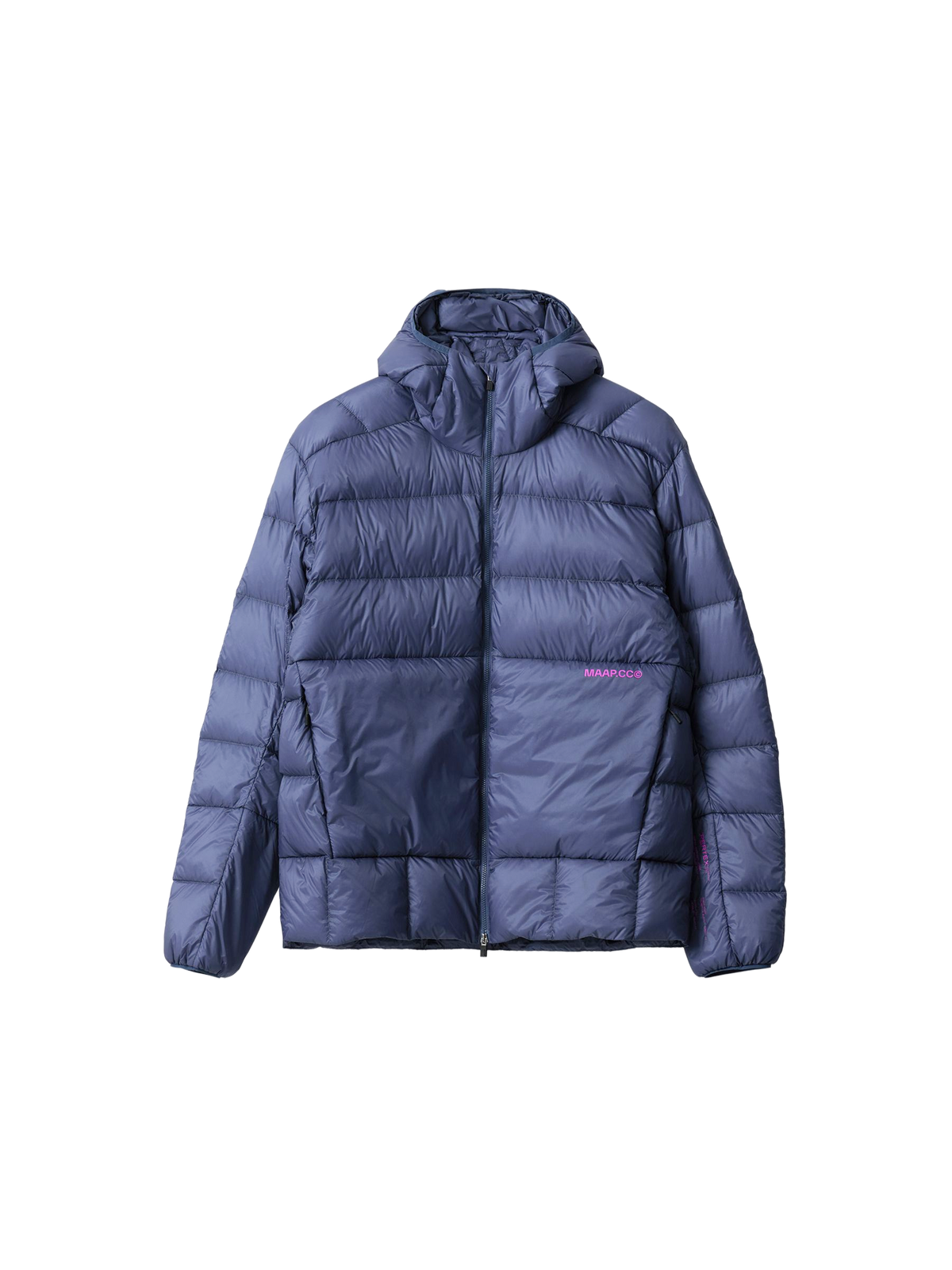 Aere Down Jacket