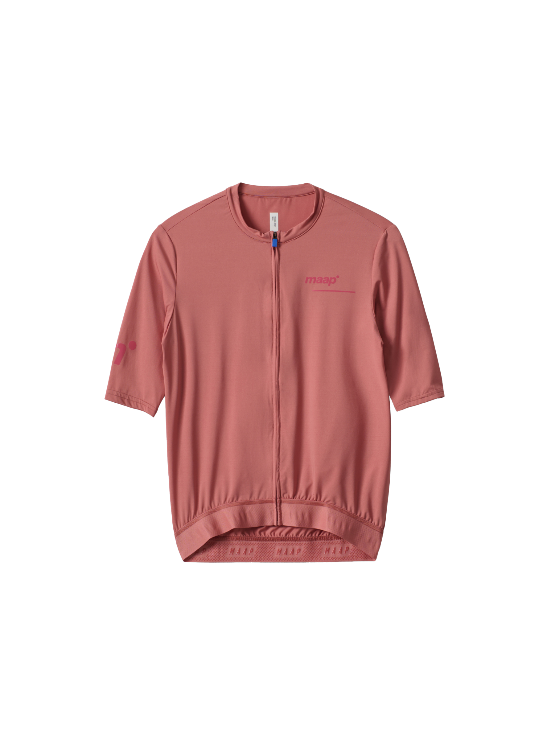 Training Jersey