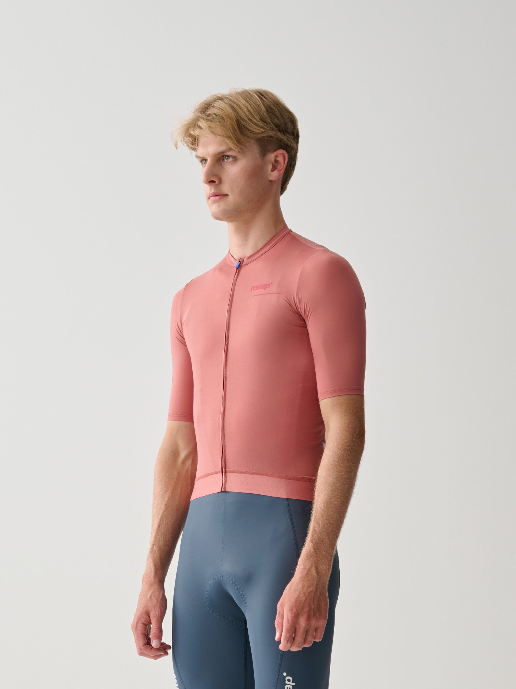 Training Jersey