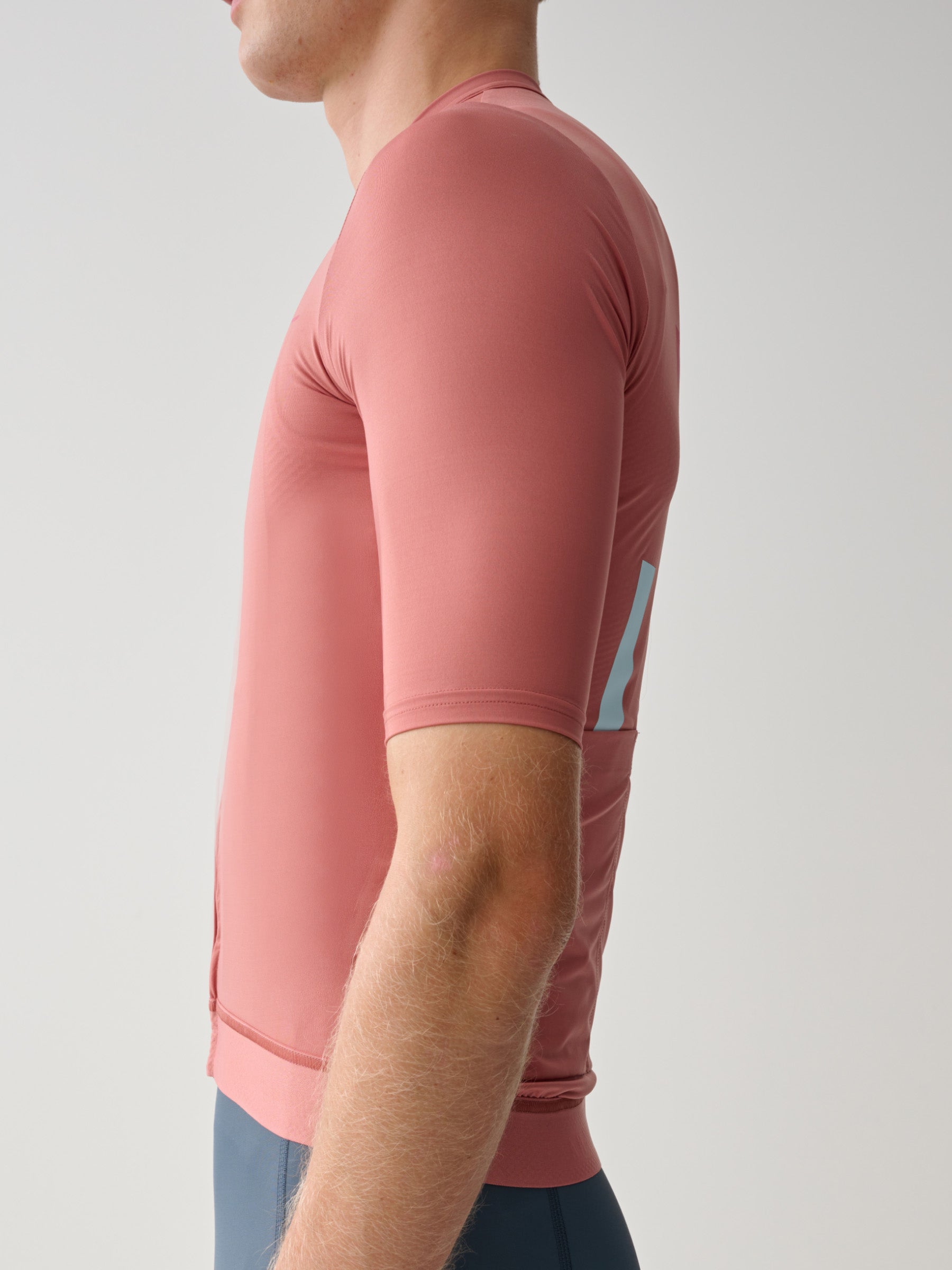 Training Jersey