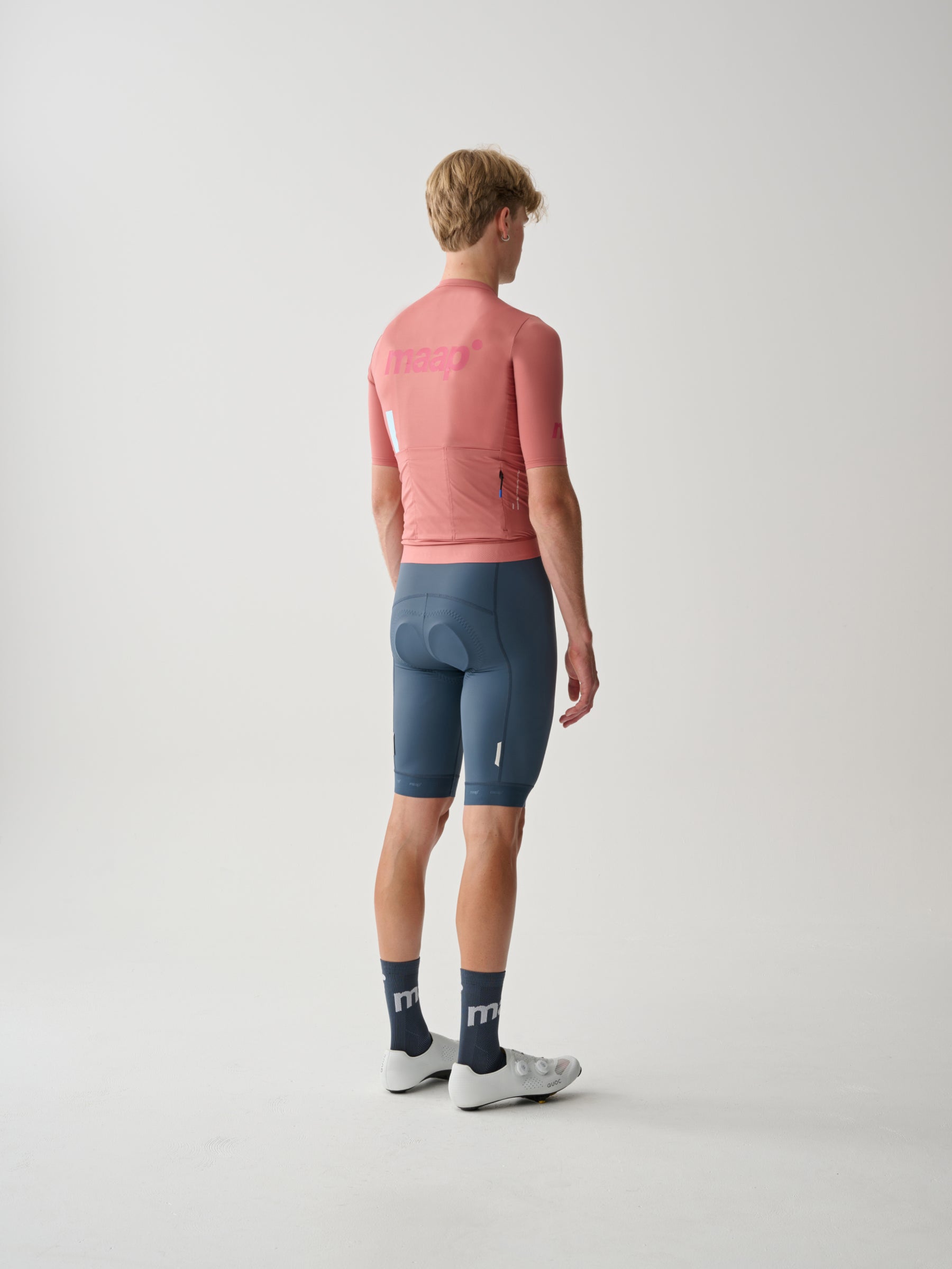 Training Jersey