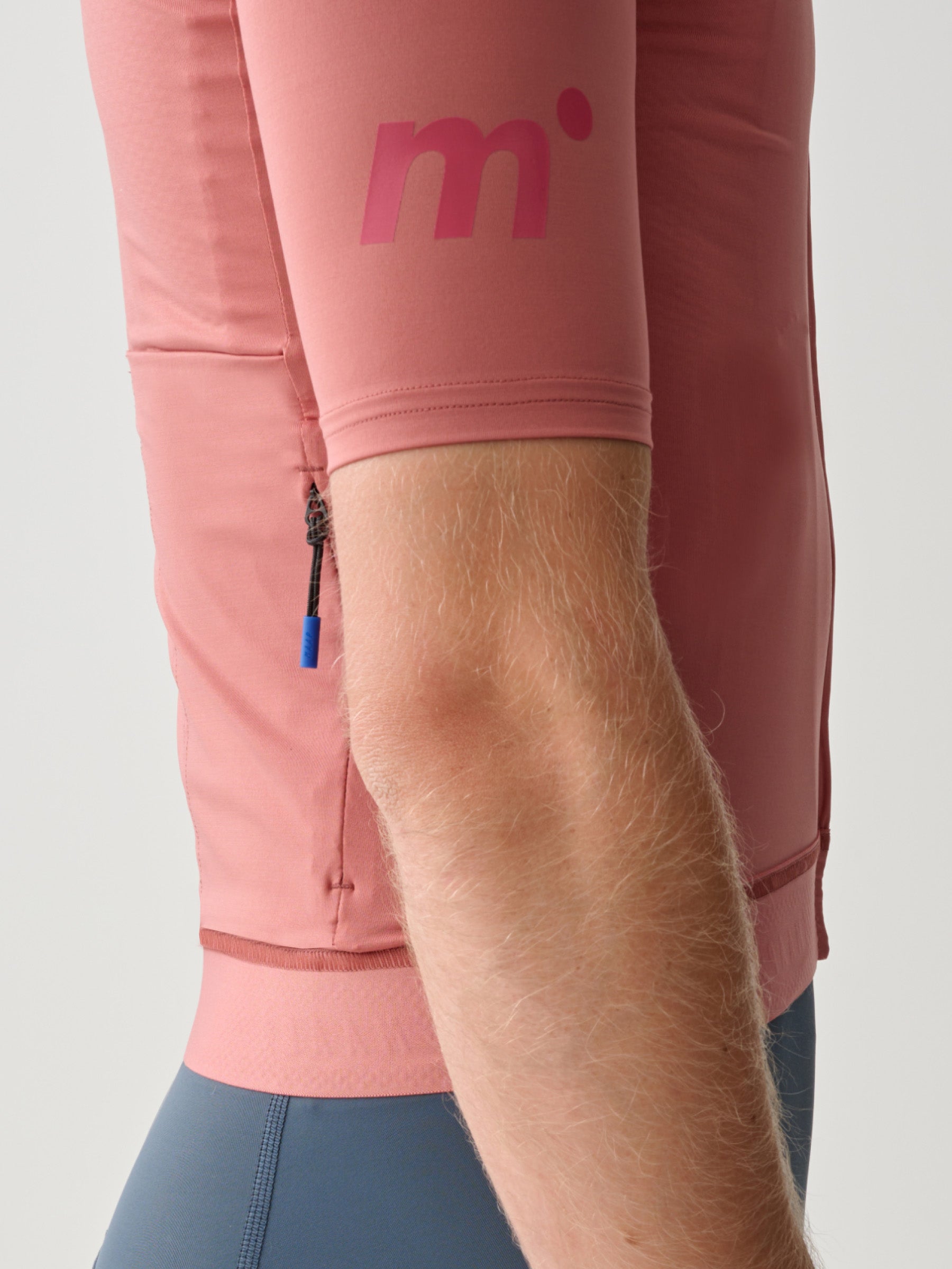 Training Jersey