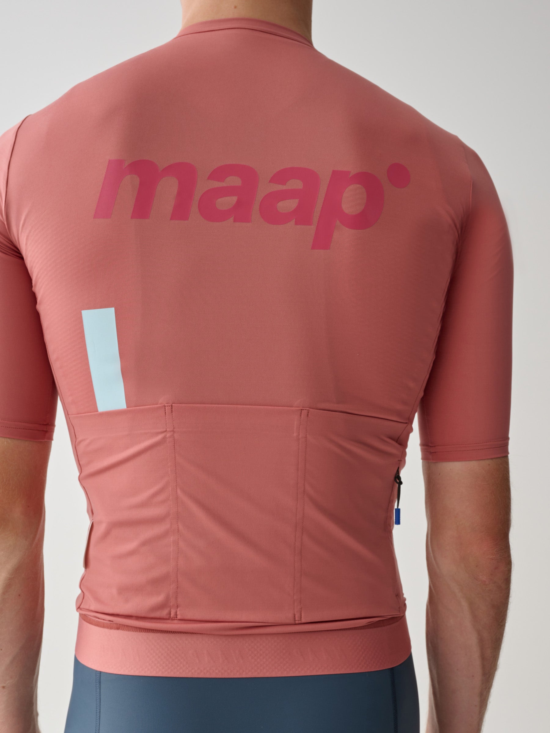 Training Jersey