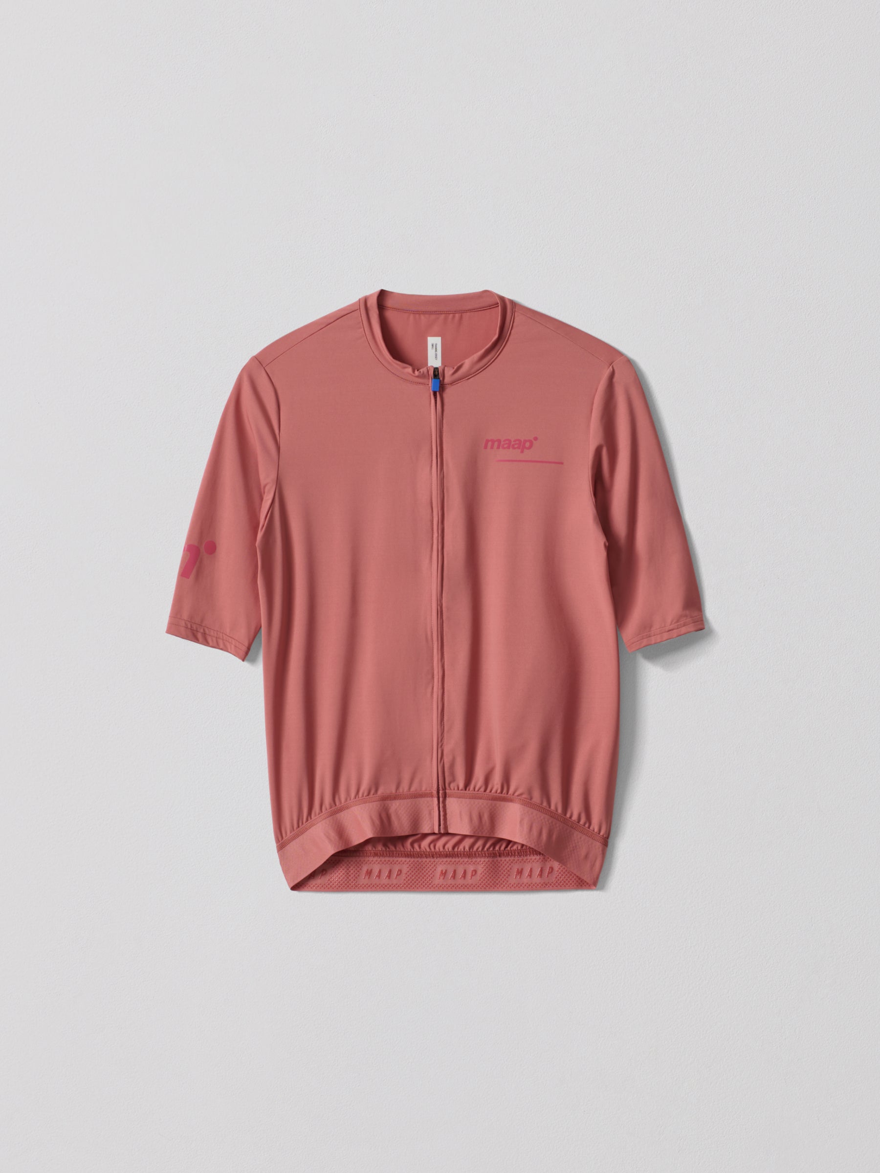 Training Jersey