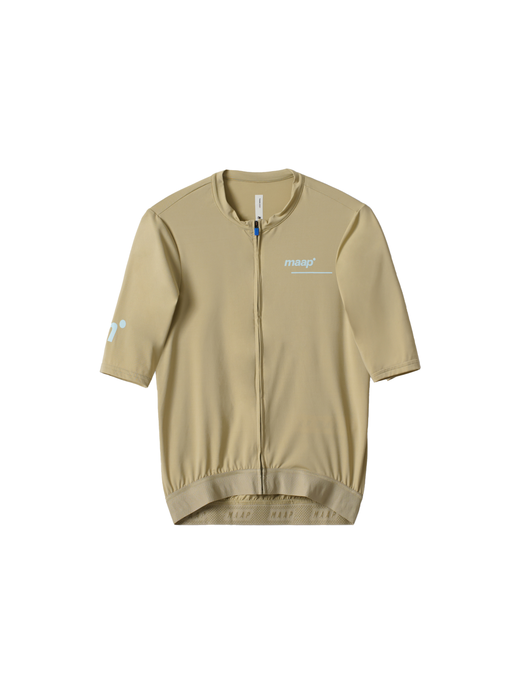 Training Jersey