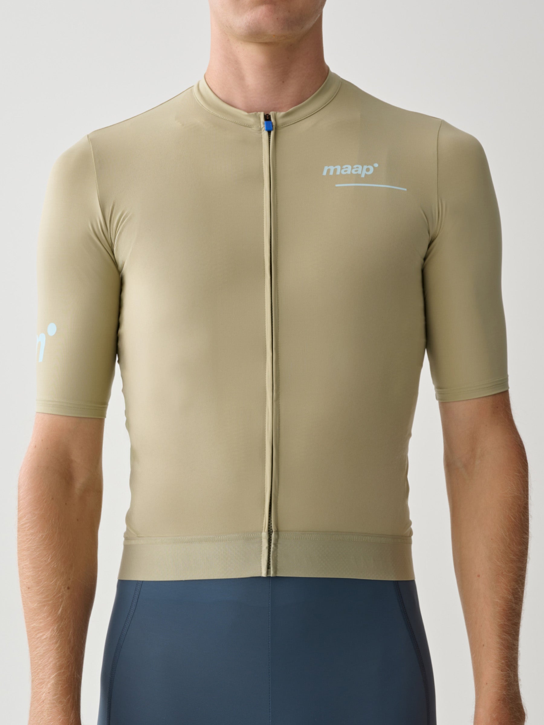 Training Jersey