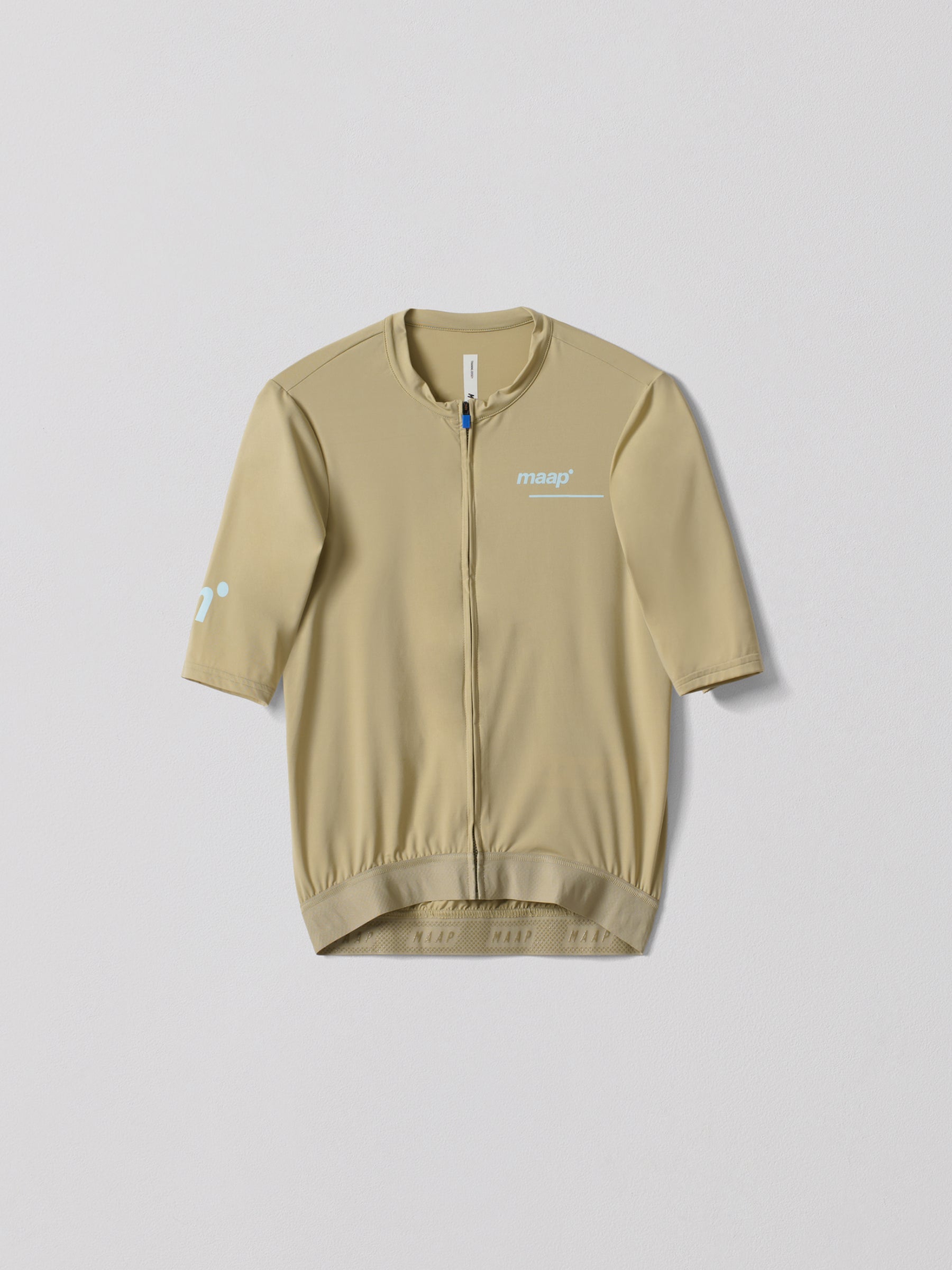 Training Jersey