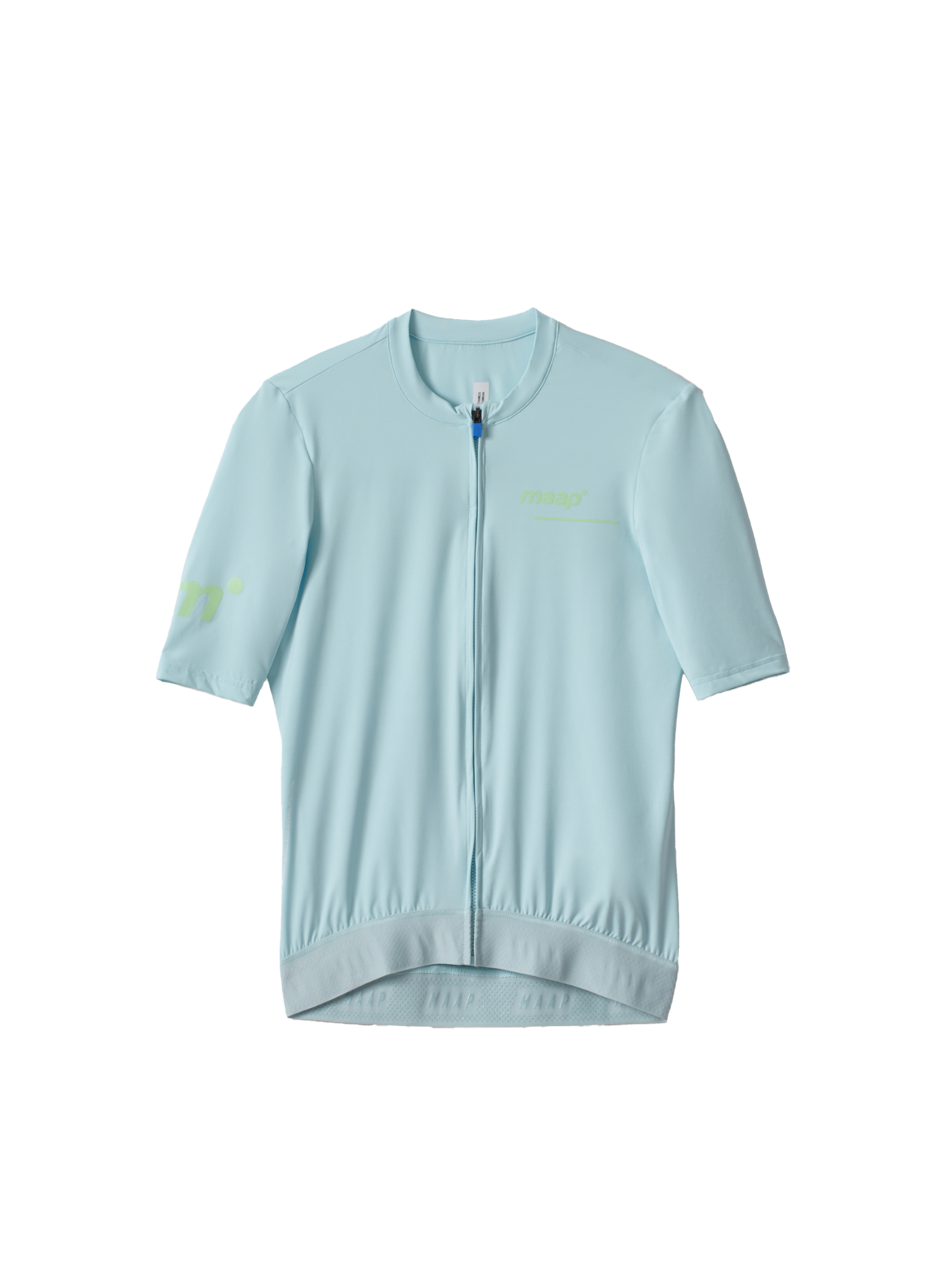 Training Jersey