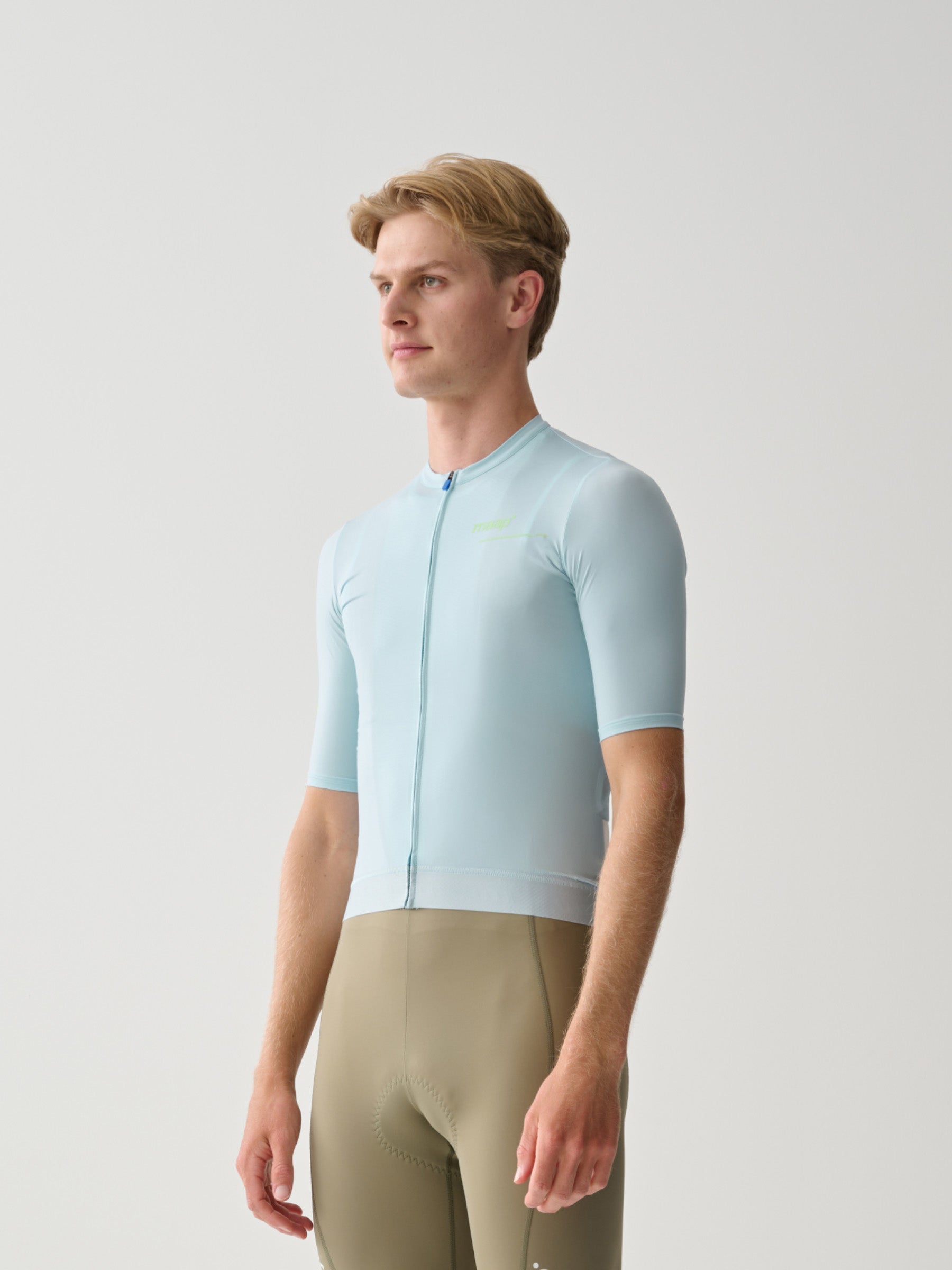 Training Jersey