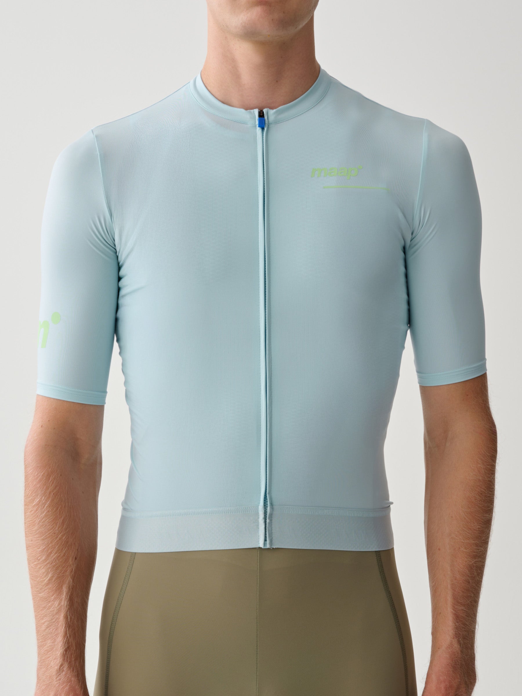 Training Jersey