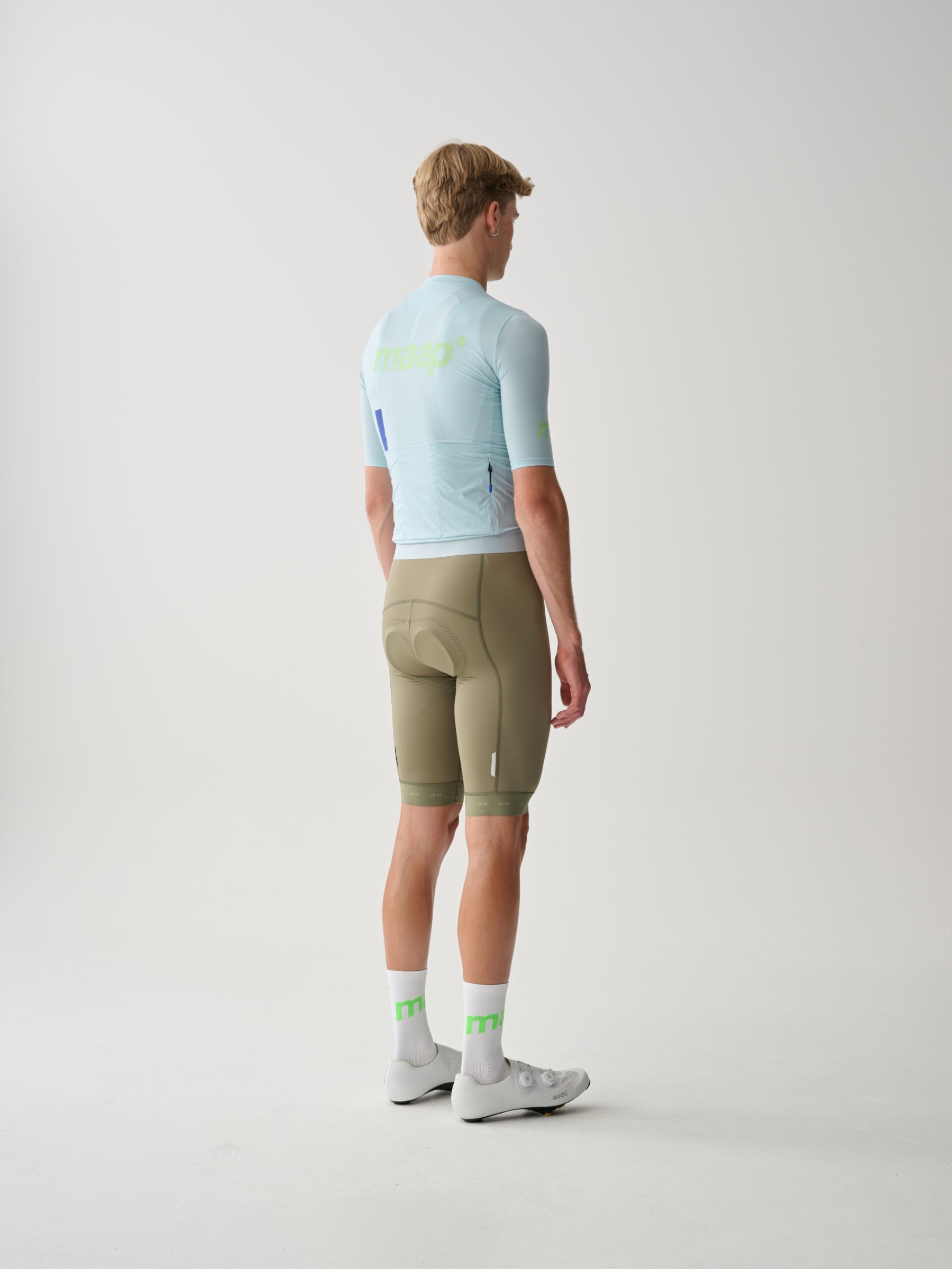 Training Jersey