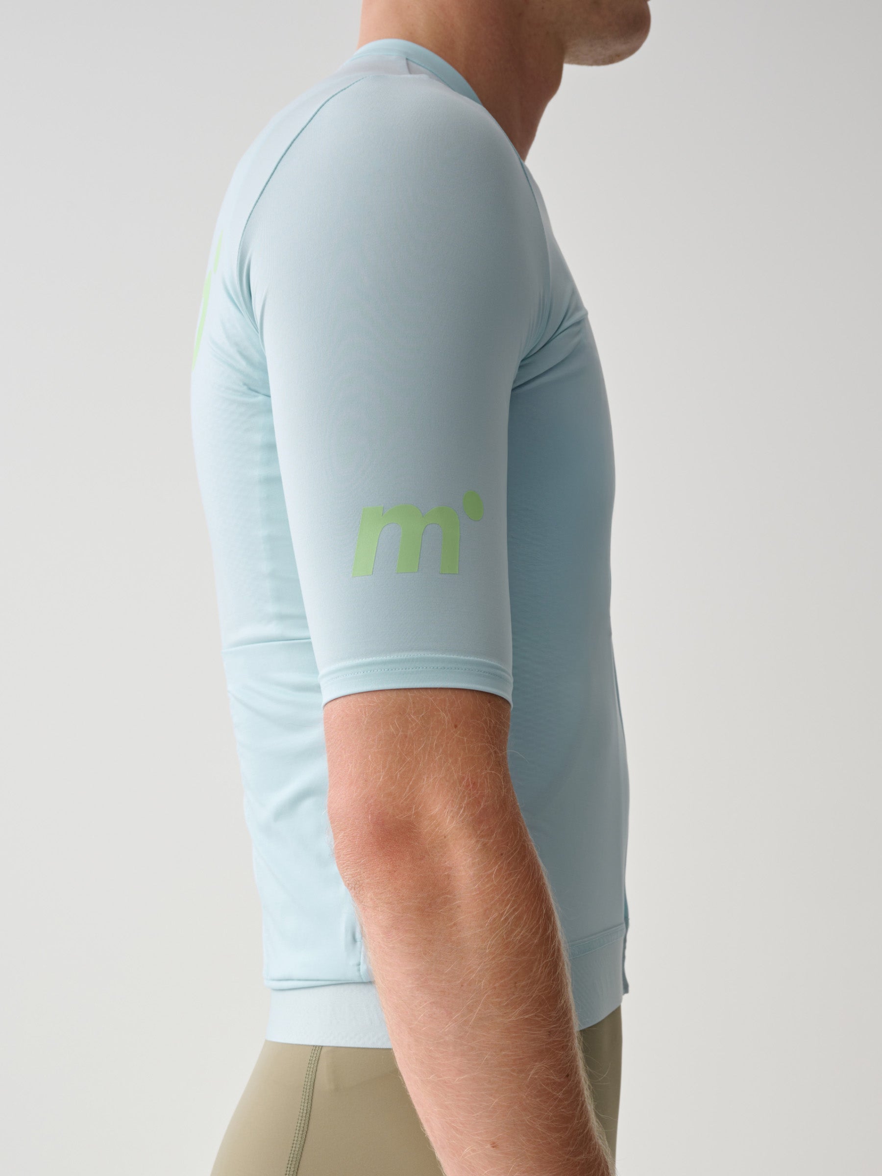 Training Jersey