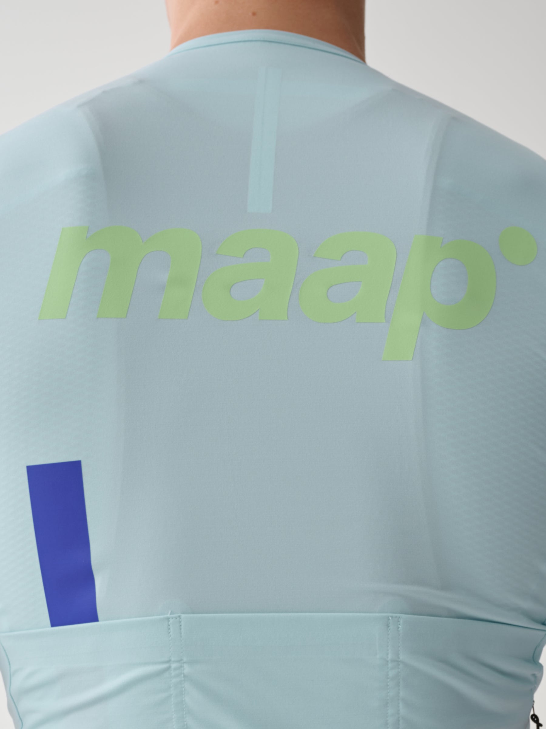 Training Jersey