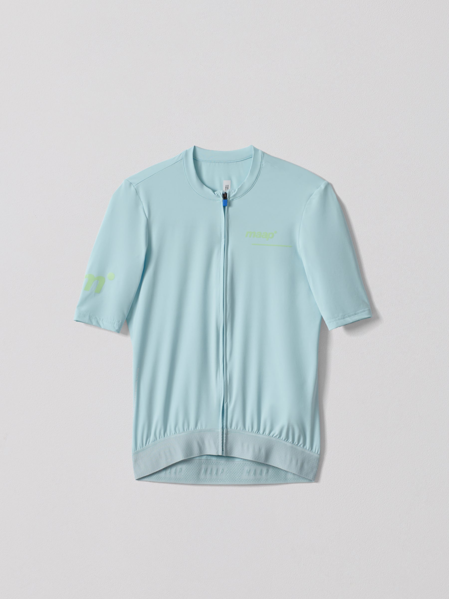 Training Jersey