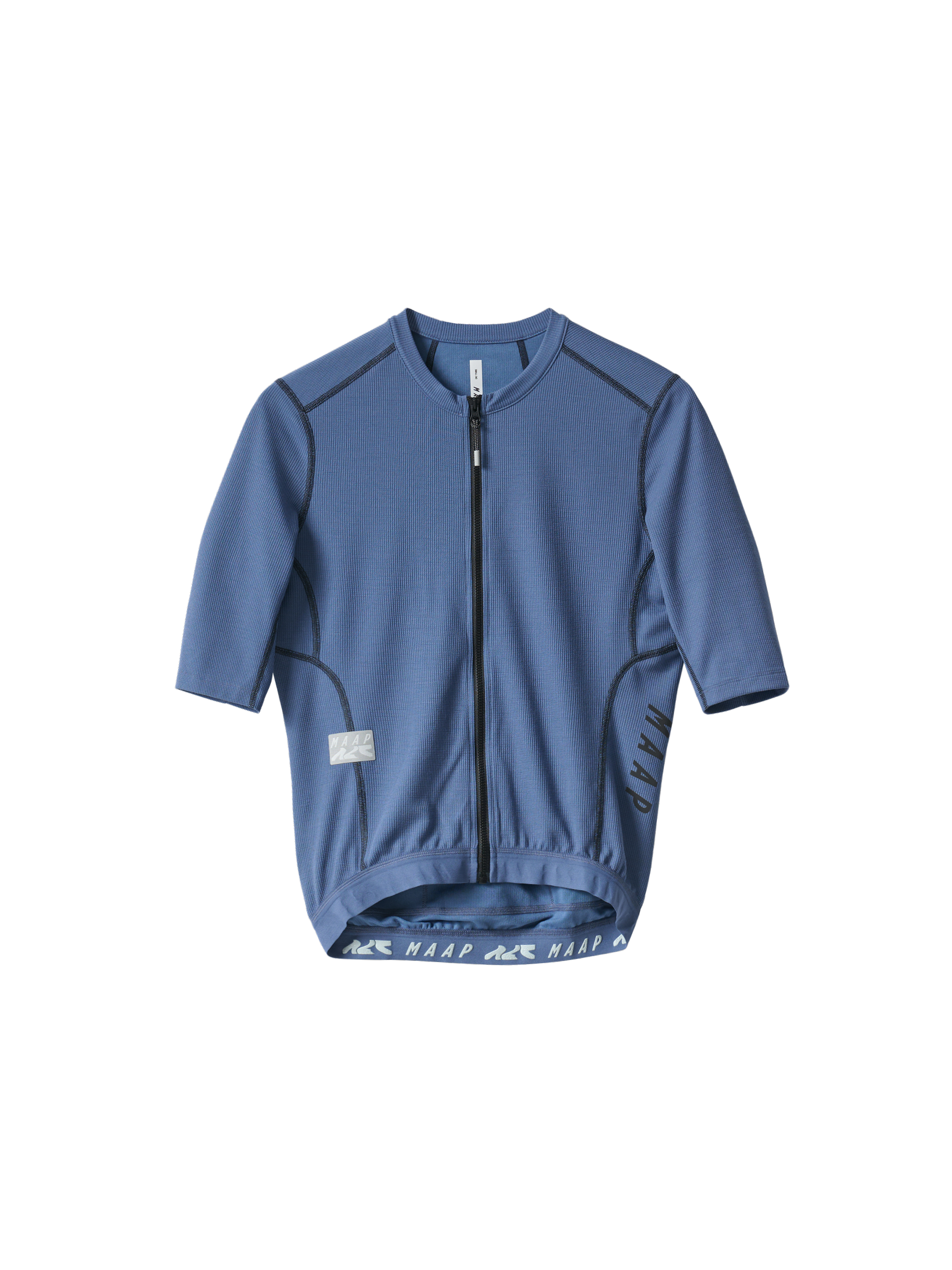 Alt_Road™ Jersey 2.0
