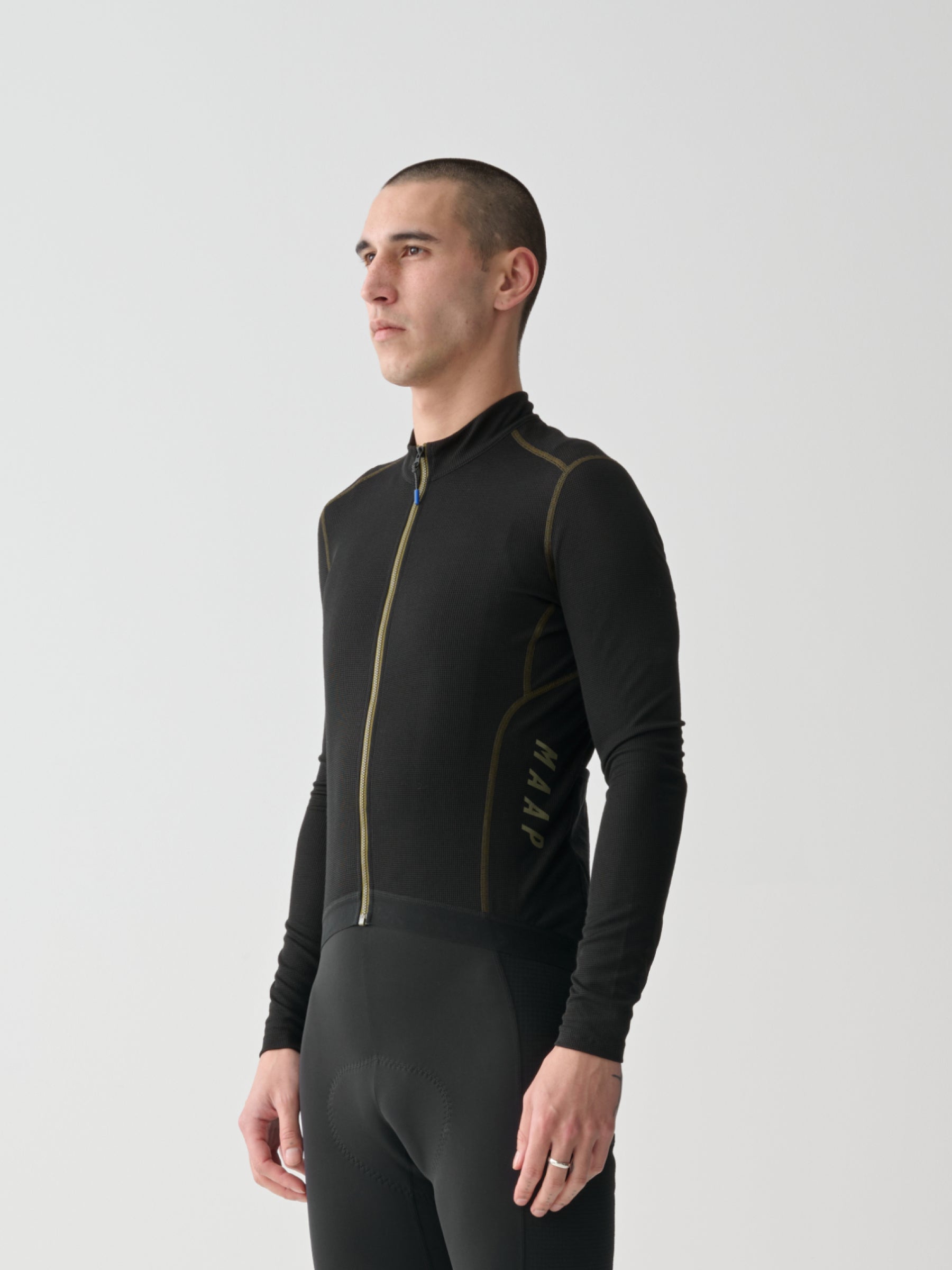 Alt_Road™ LS Jersey 2.0