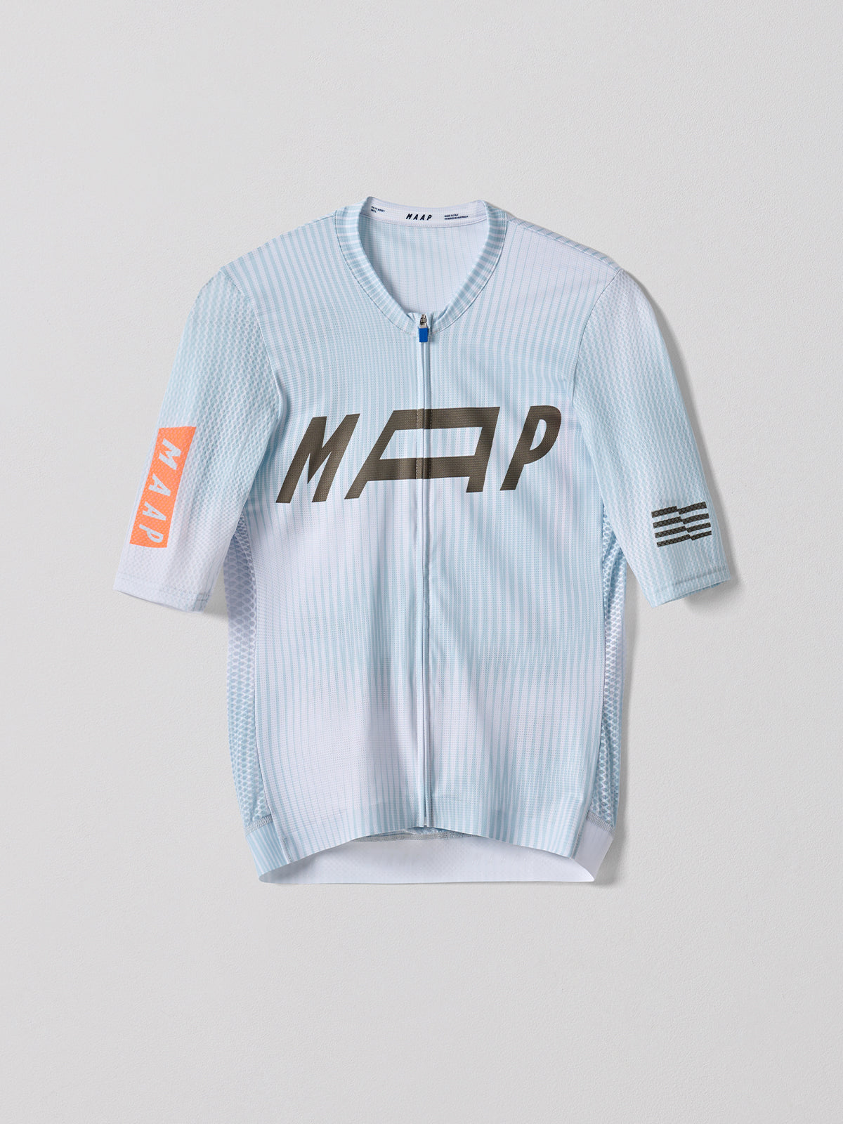 Privateer F.O Pro Jersey