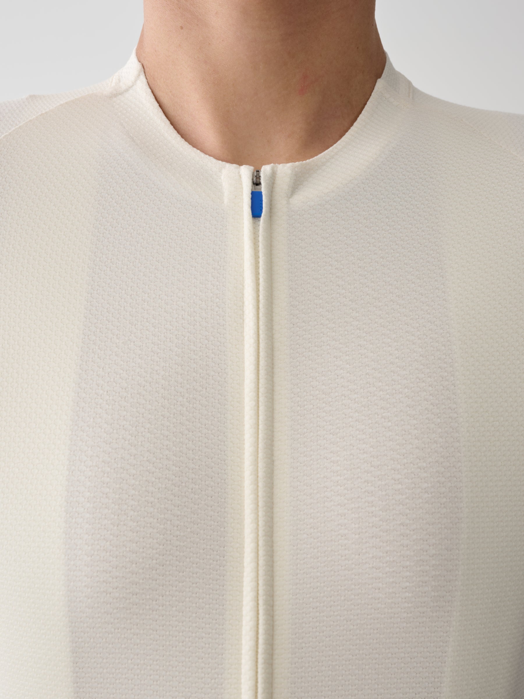 Women's Apex Aeon LS Jersey