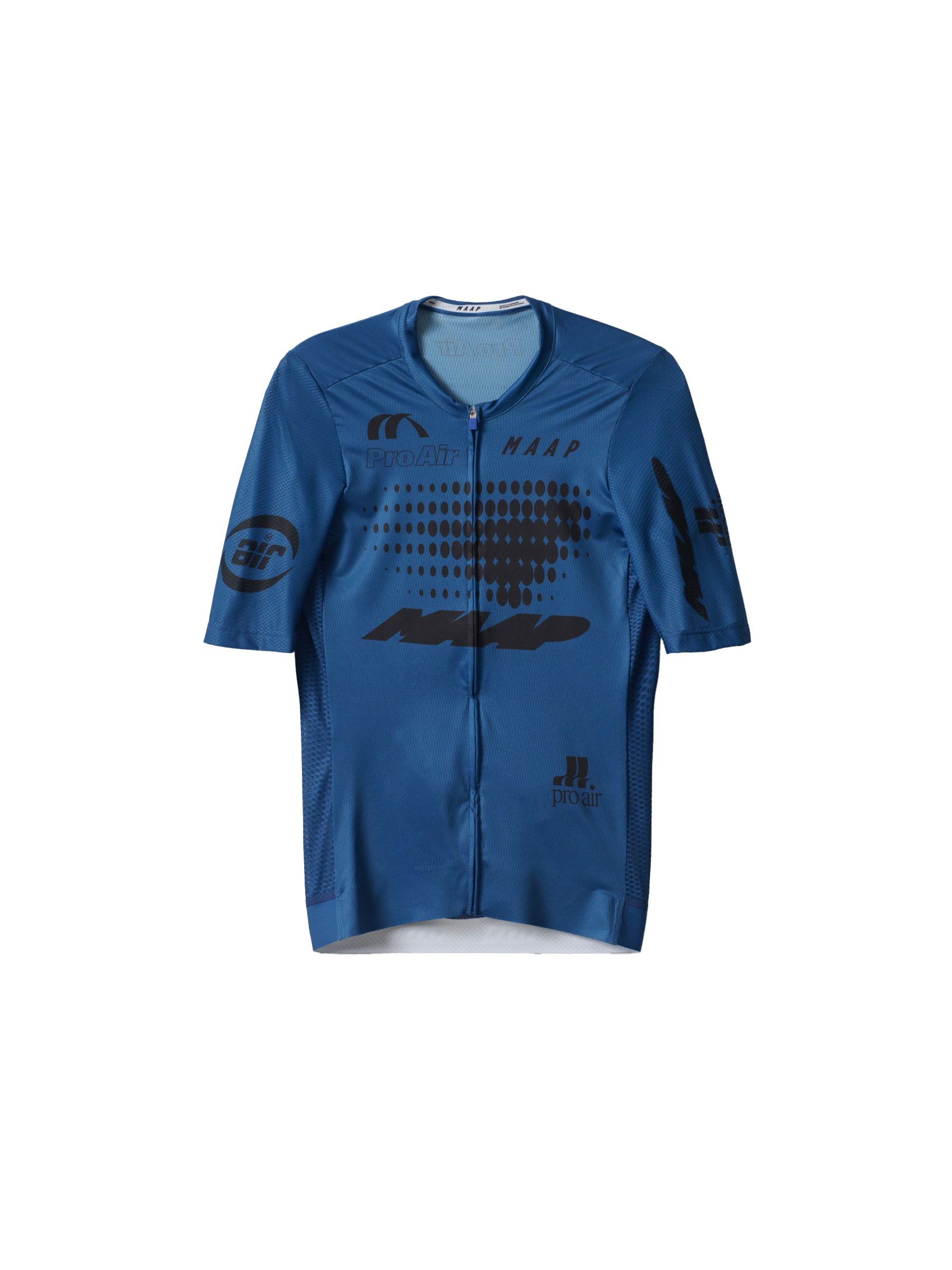 Aether Pro Air Jersey 3.0