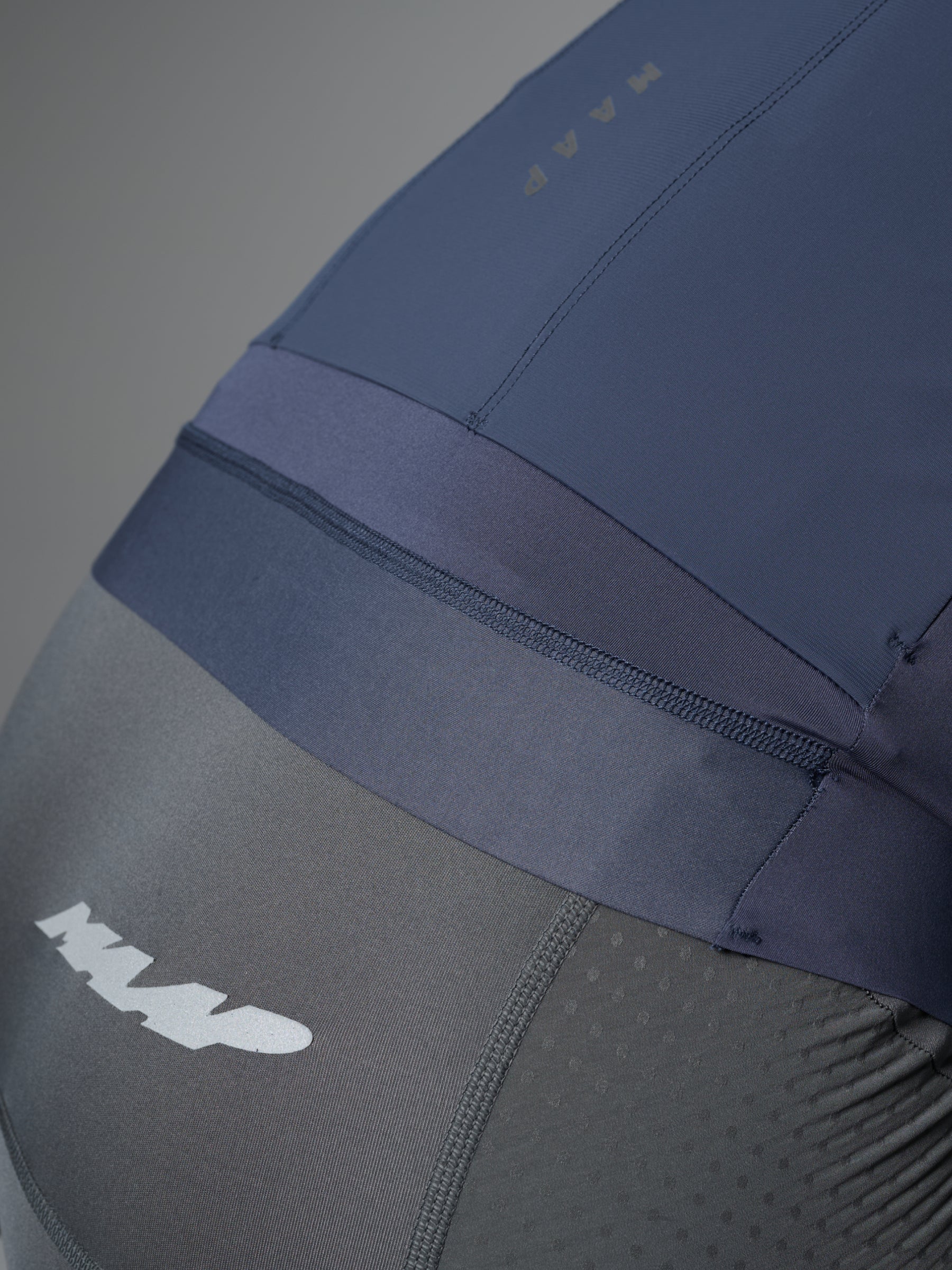 Solar Pro Race Jersey