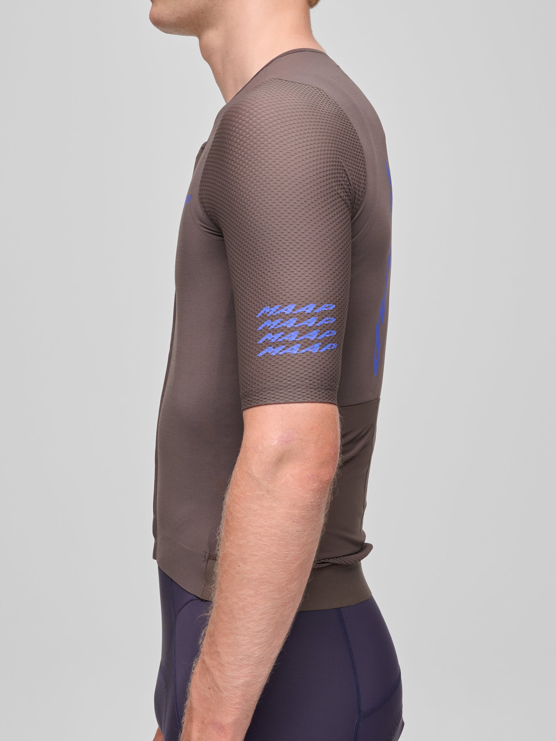 Emerge Jersey