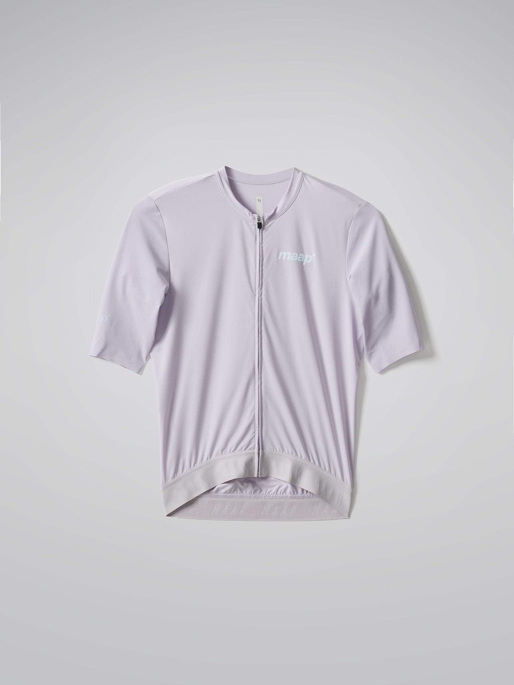 Training Jersey 2.0