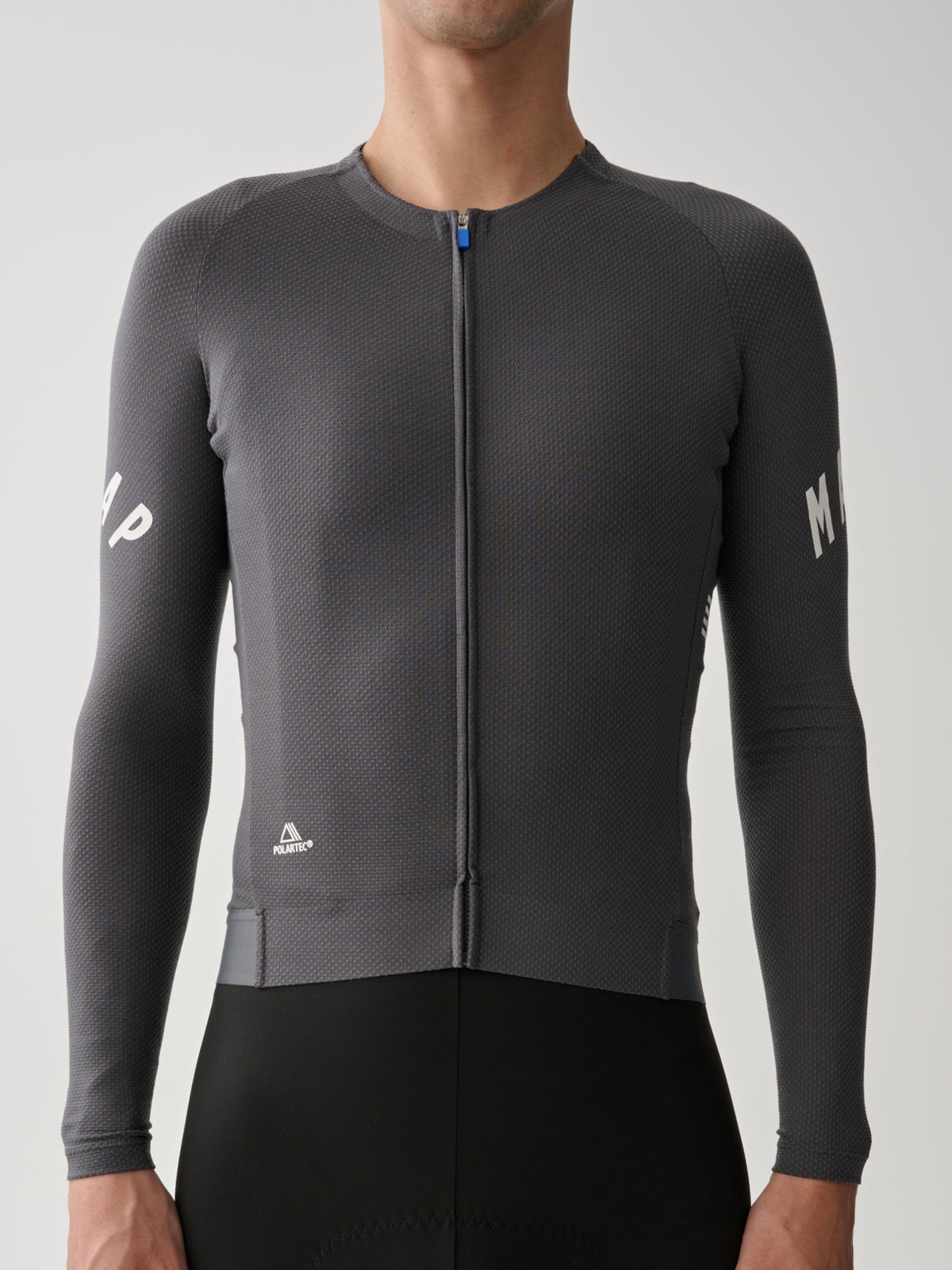 Apex Aeon LS Jersey
