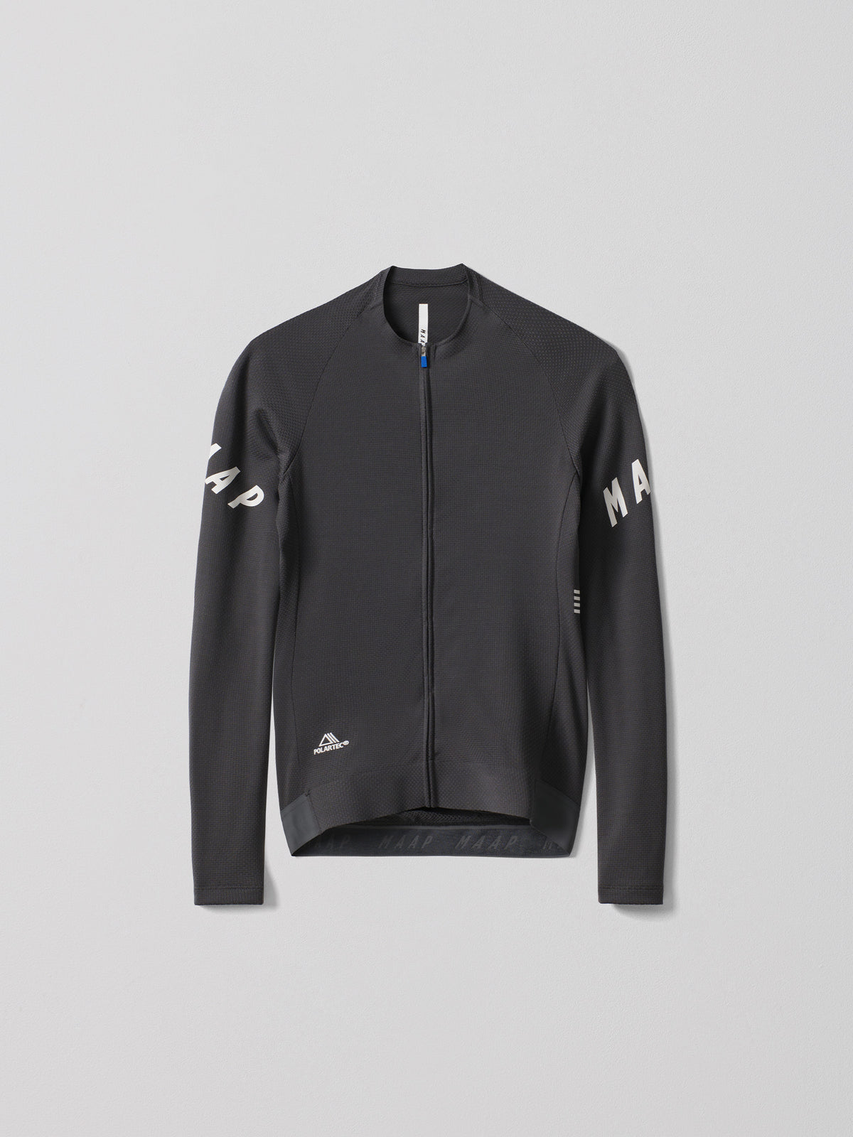 Apex Aeon LS Jersey