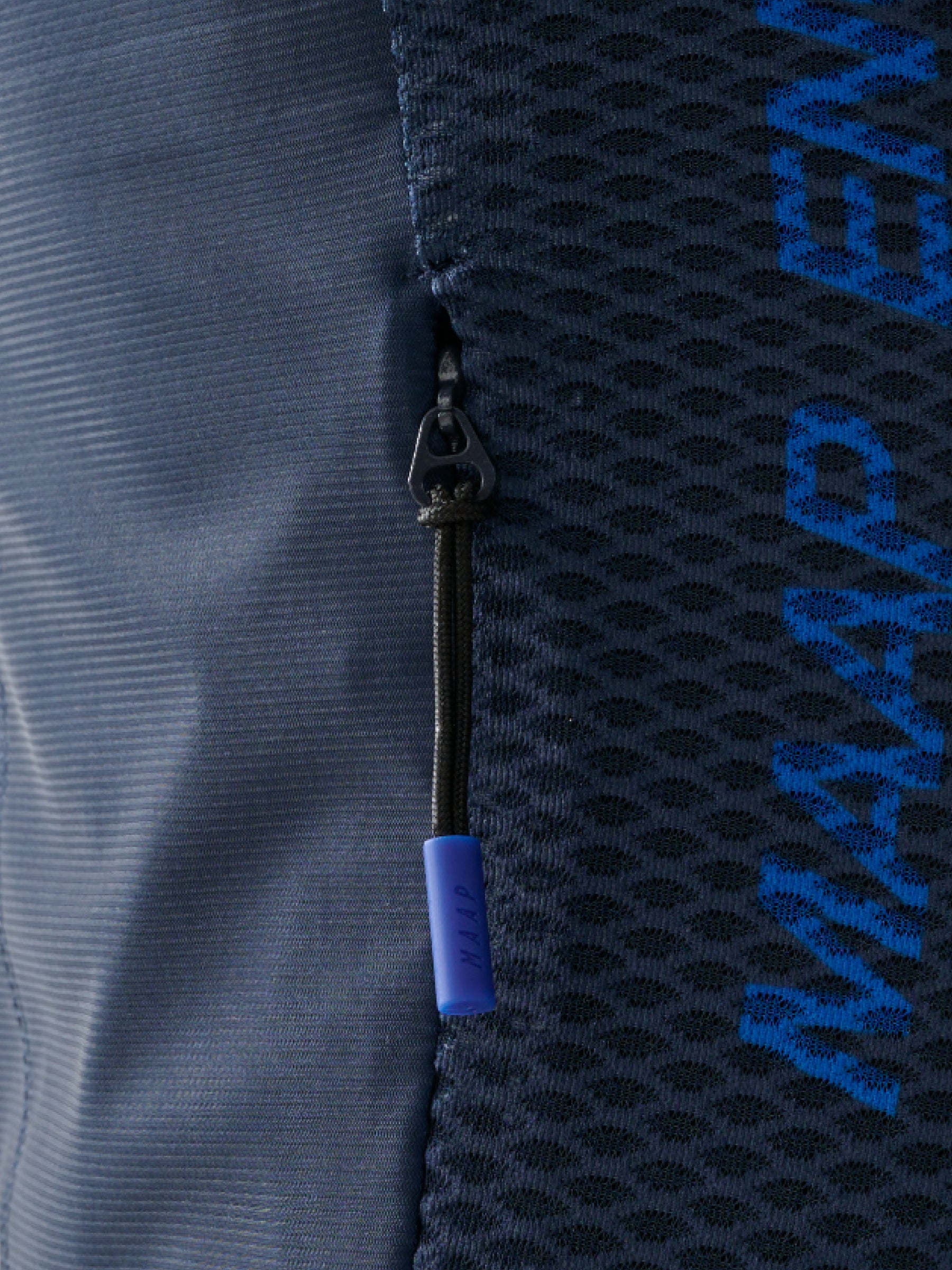 Drome Pro Air LS Jersey 3.0
