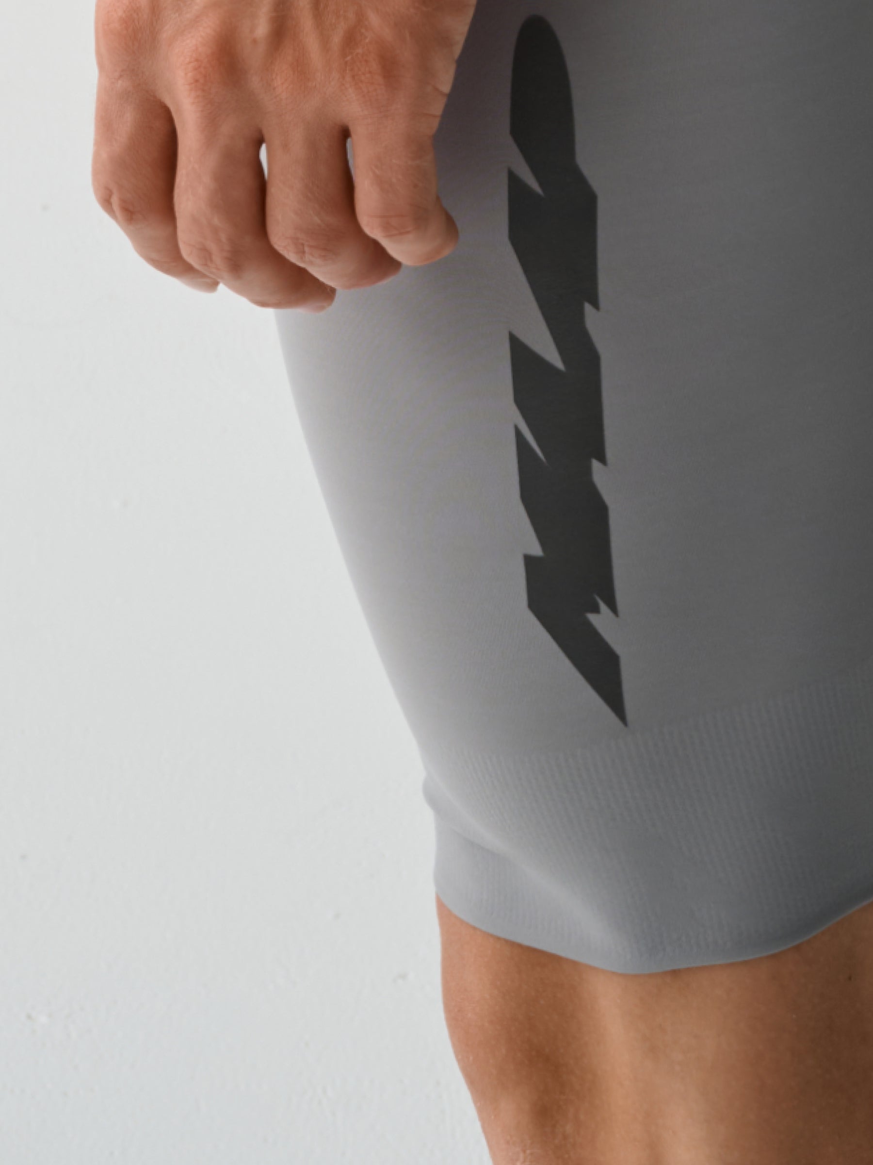 Eclipse Pro LS Race Suit