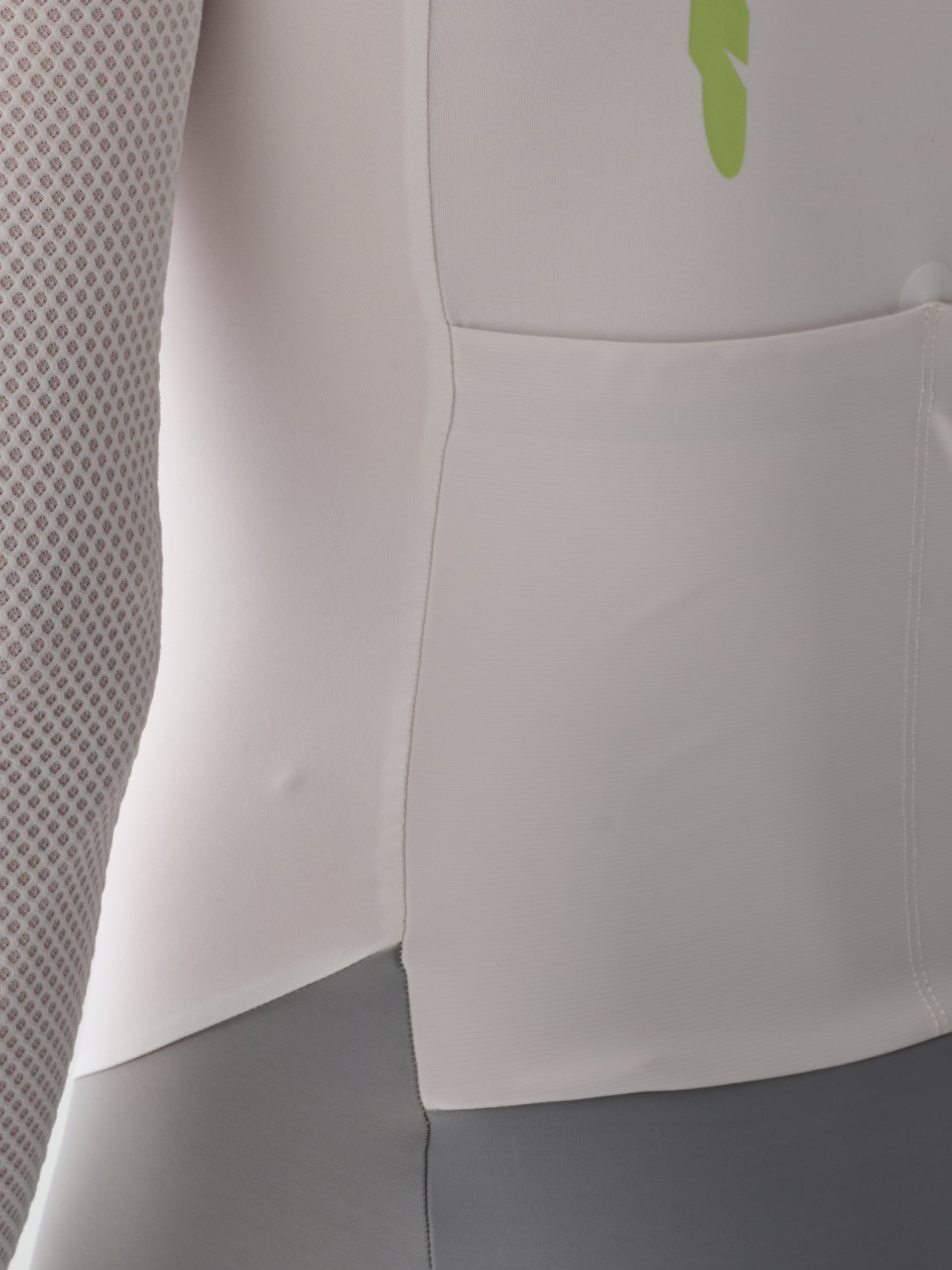 Eclipse Pro LS Race Suit