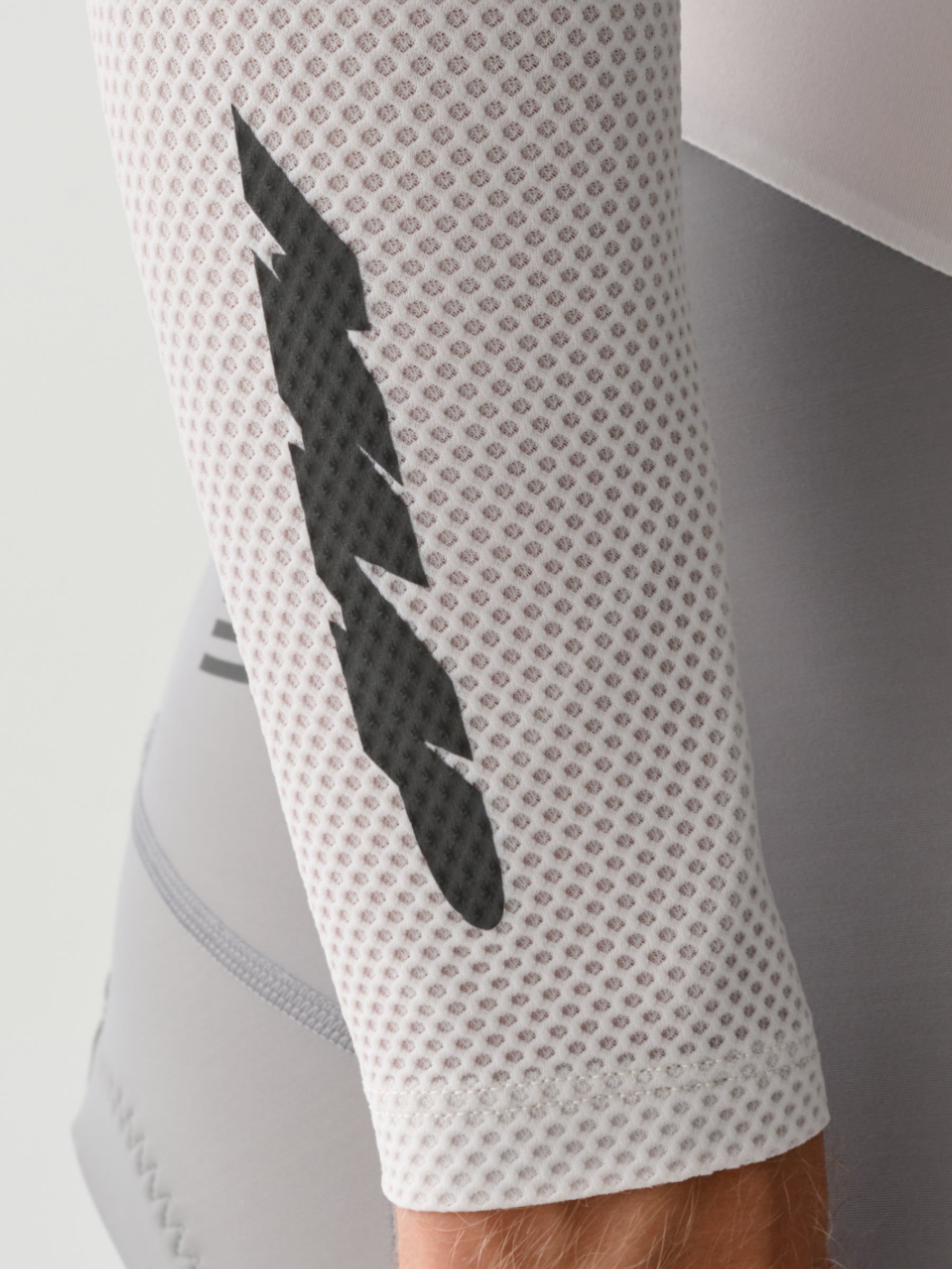 Eclipse Pro LS Race Suit