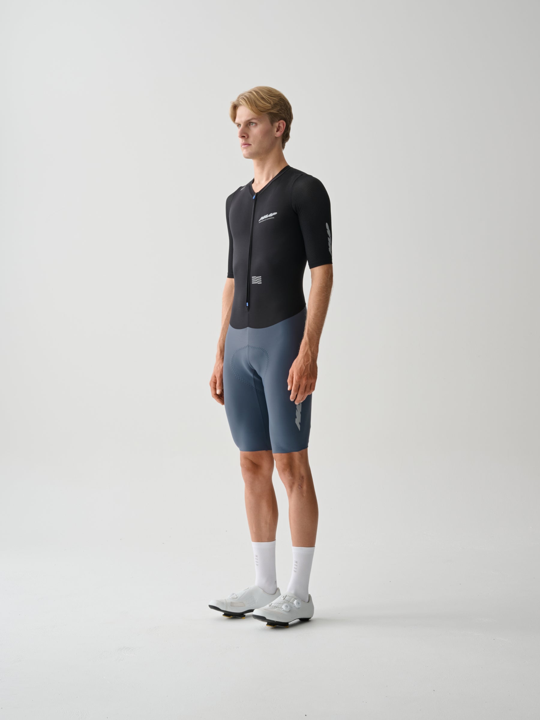Eclipse Pro Race Suit