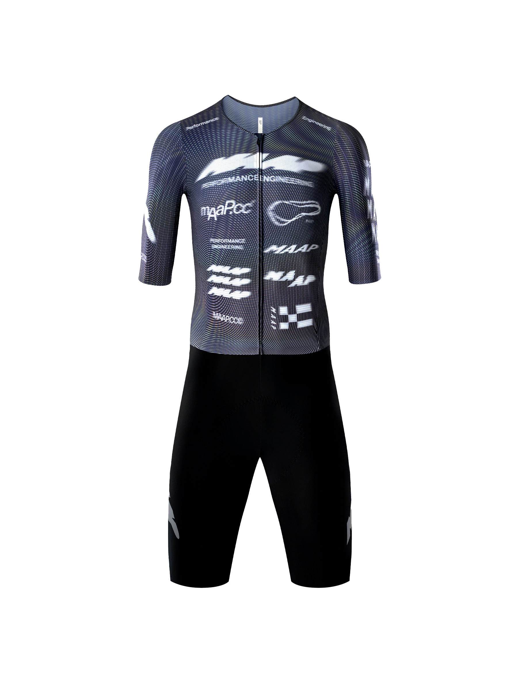 Beta Pro Aero Speedsuit