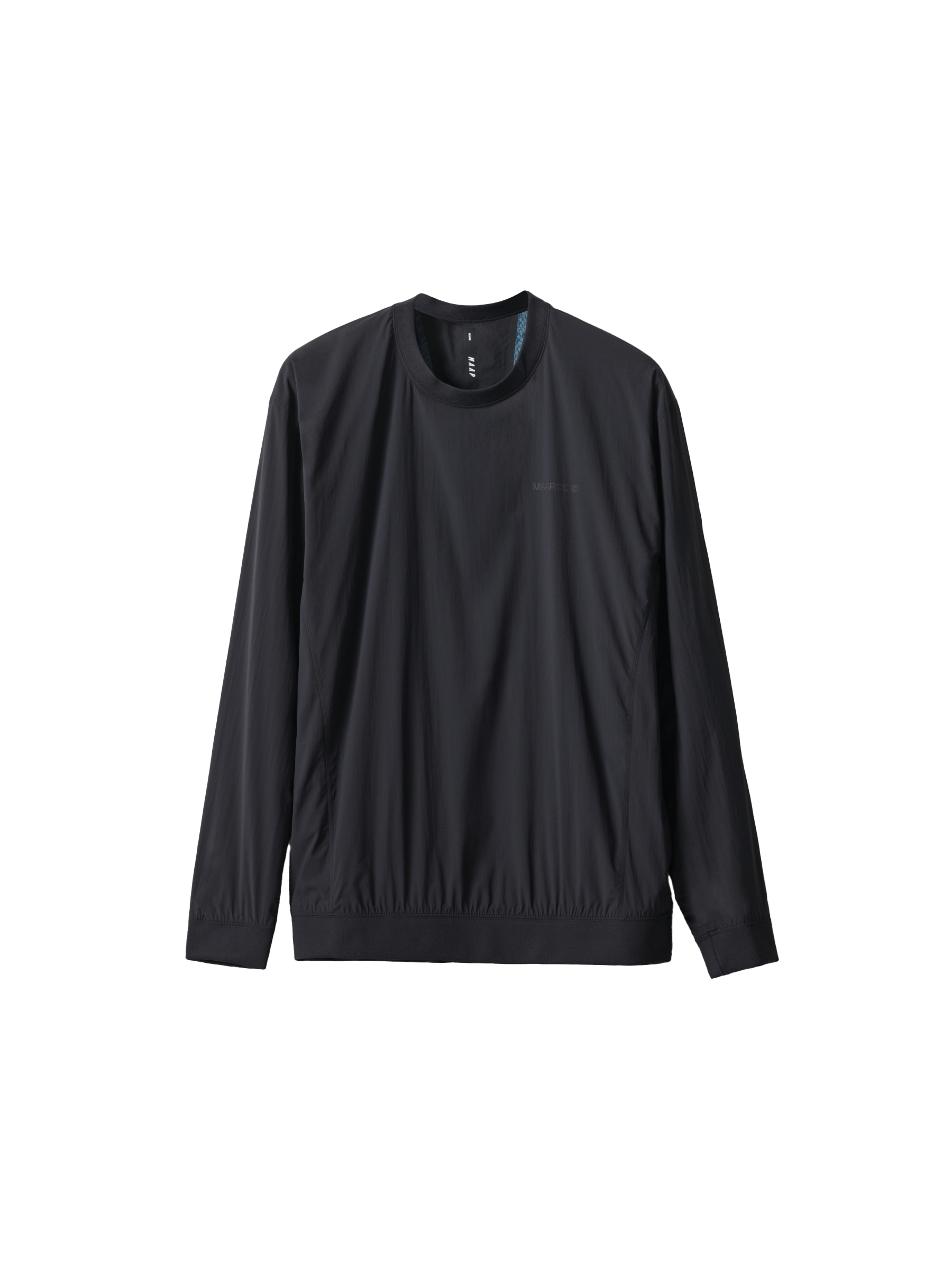 Transit Insulated Crew