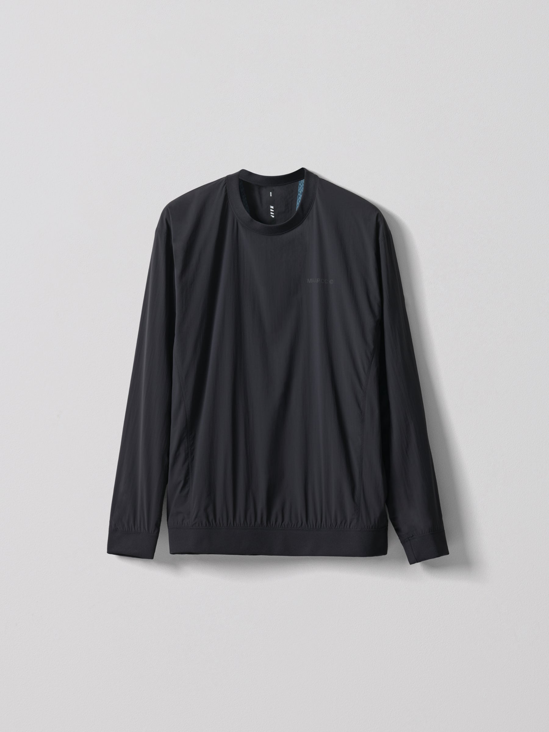 Transit Insulated Crew