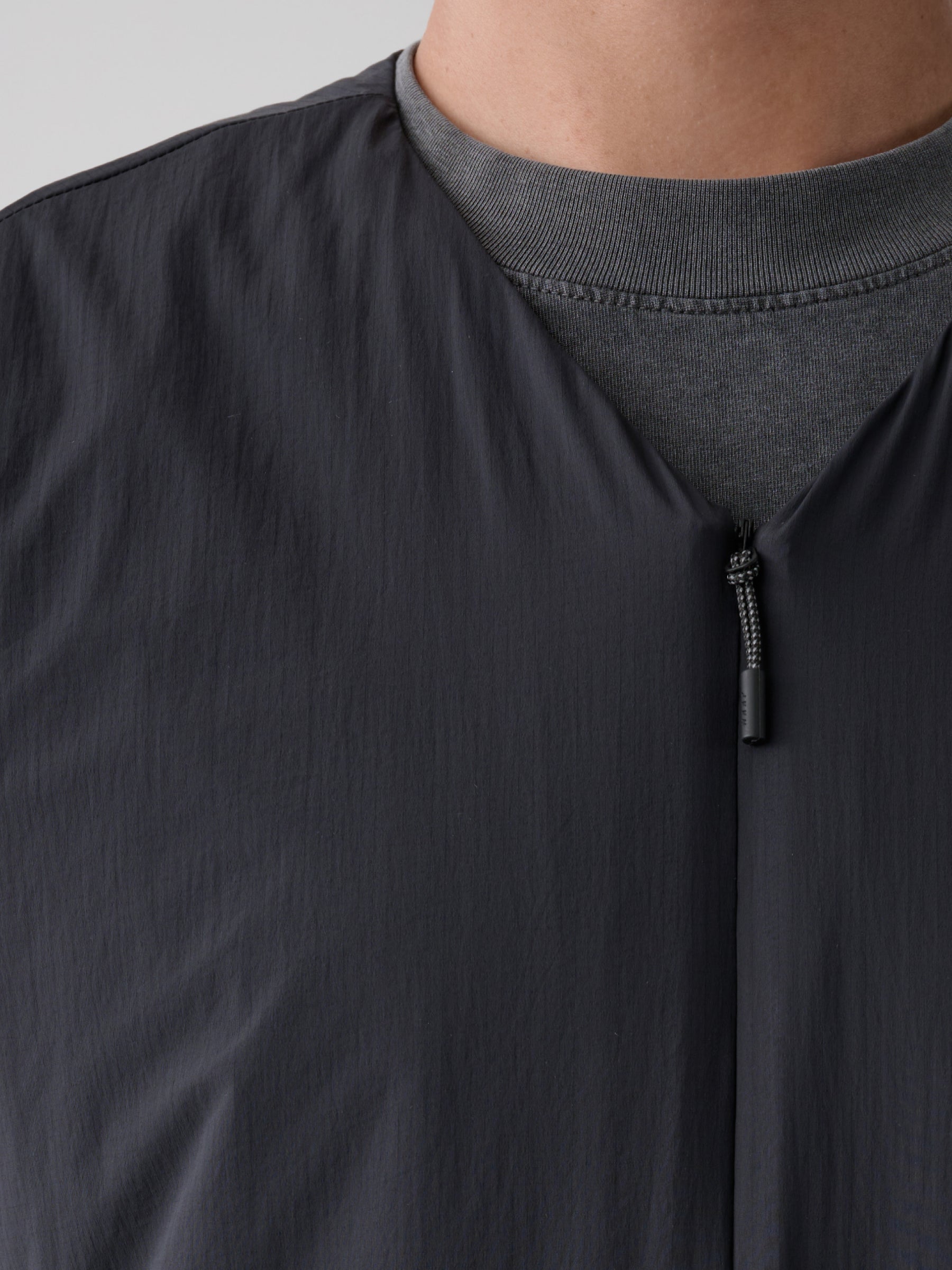 Transit Insulated Vest