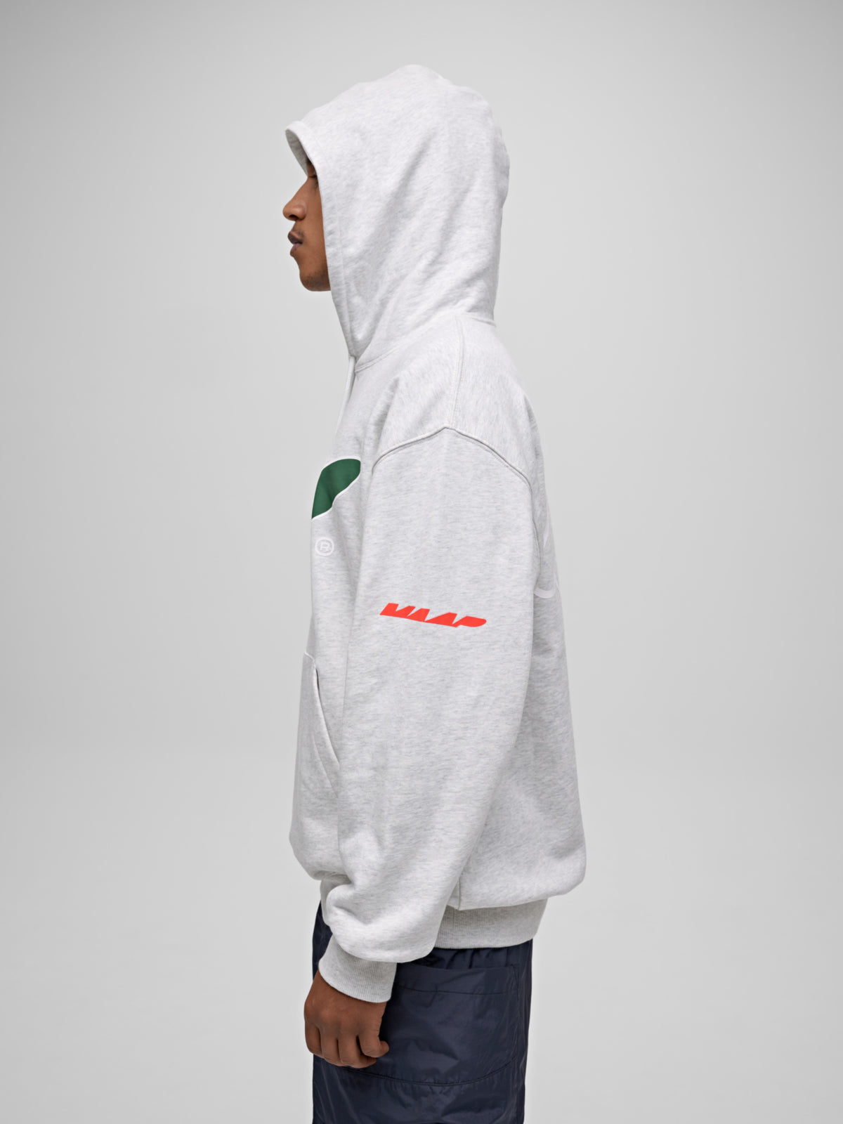 MAAP Hoodie
