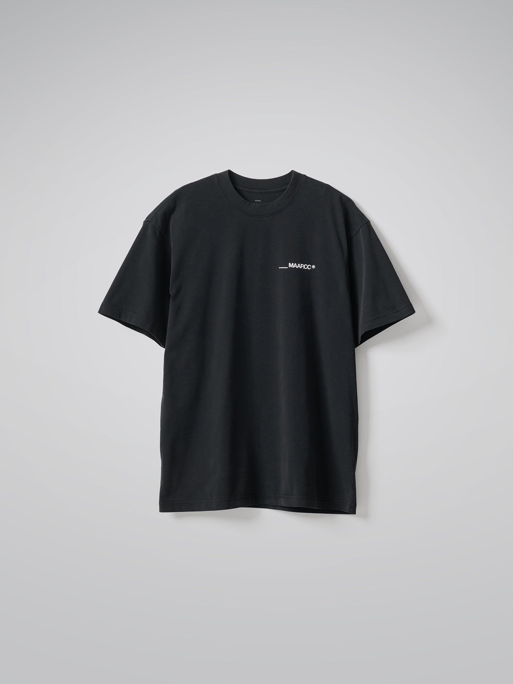 Pulse Tee