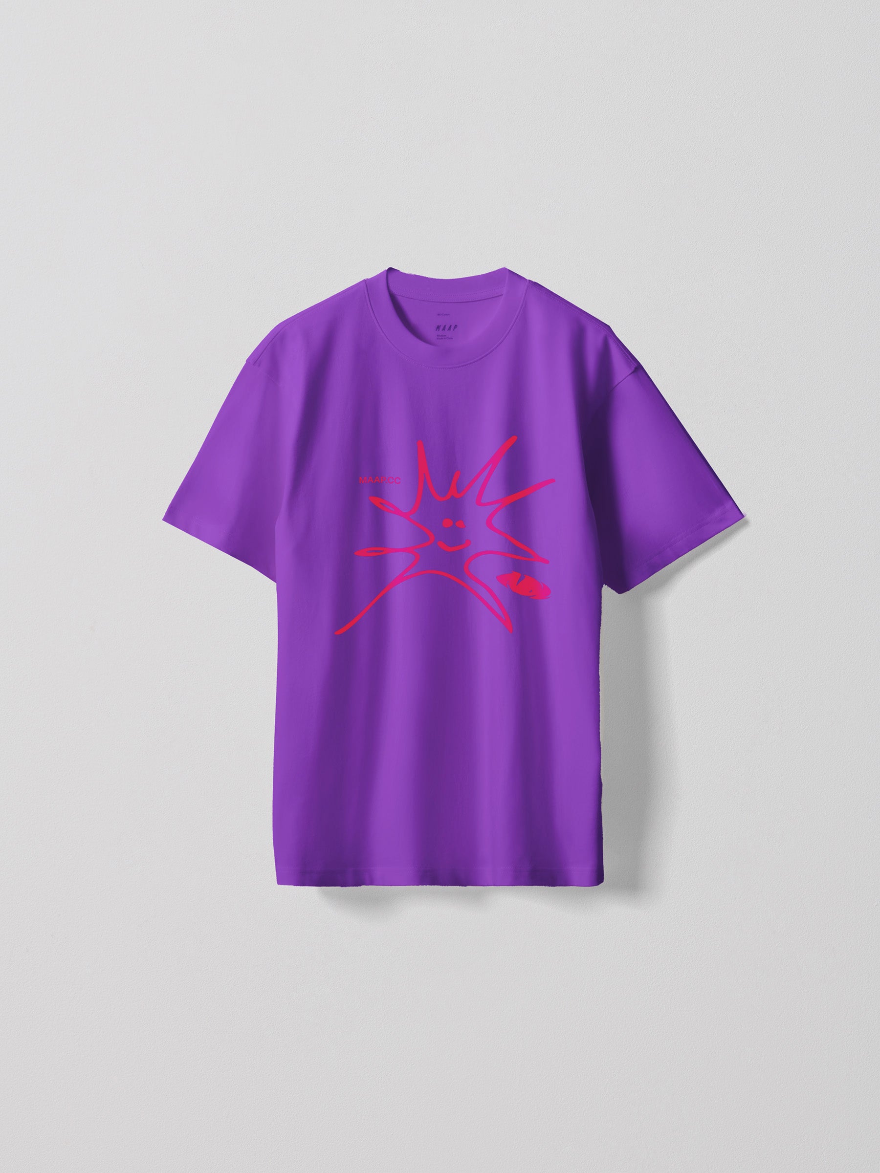 ADL26 Tee