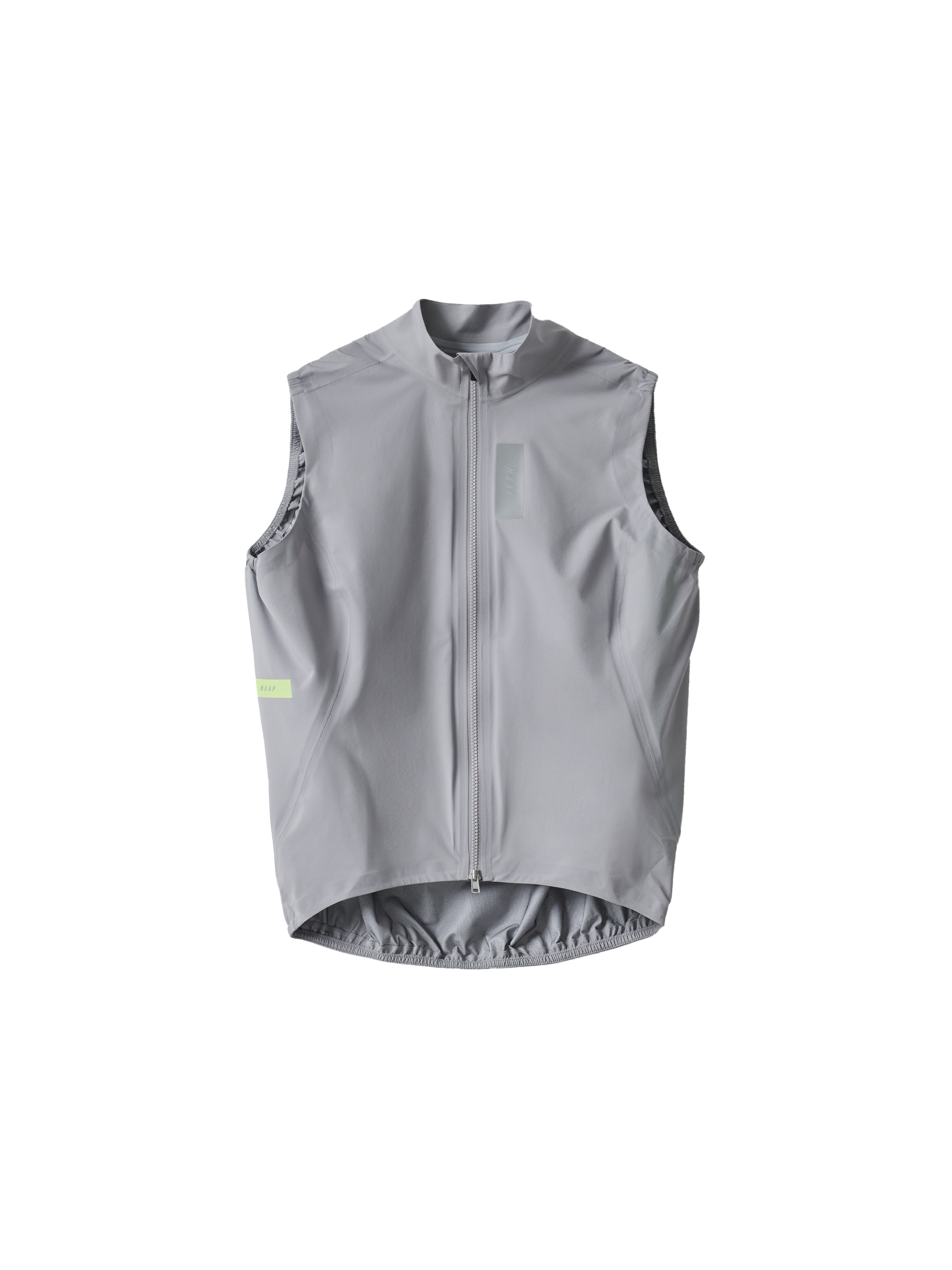 Atmos Vest