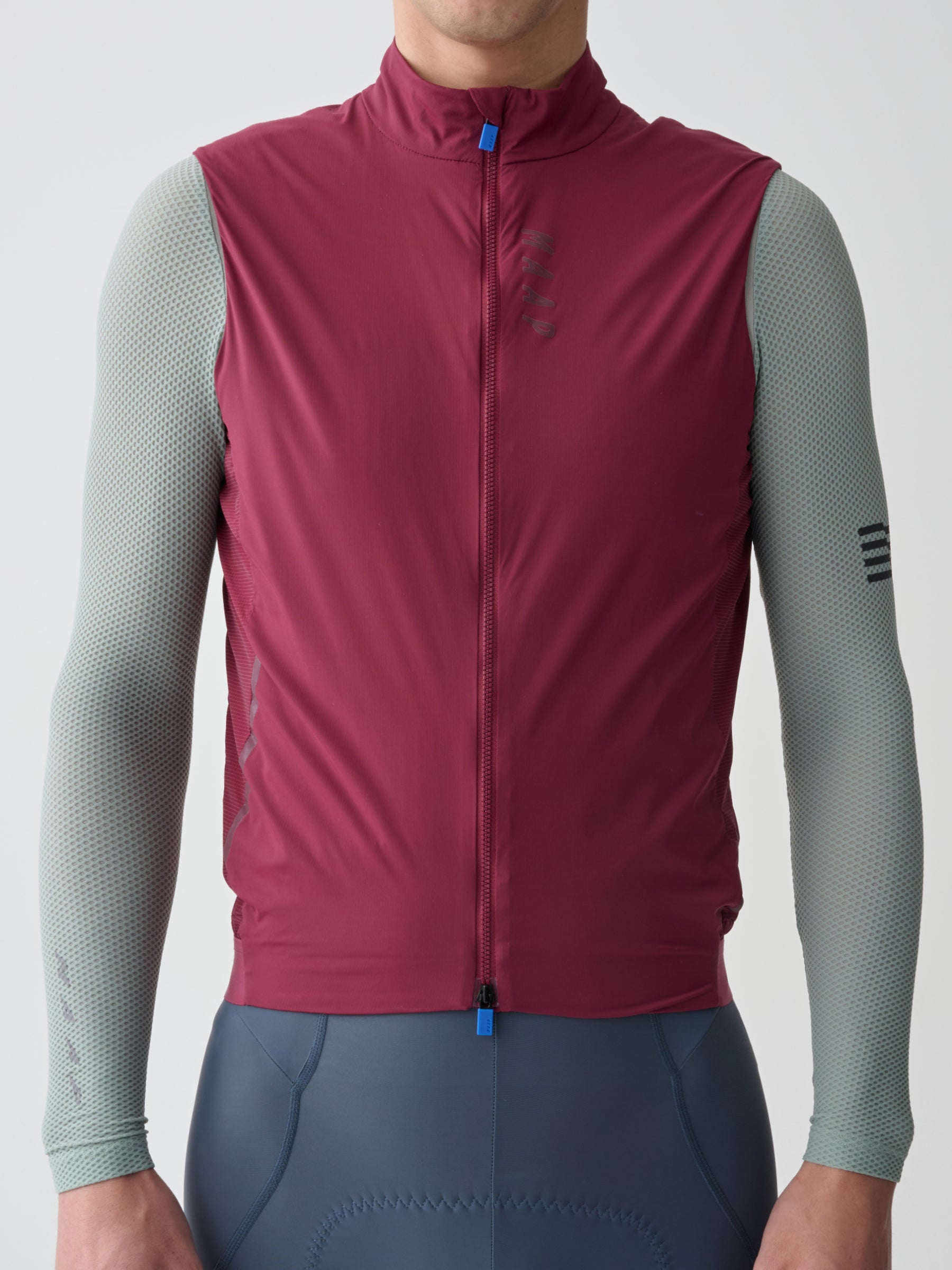 Flow Insulated Vest