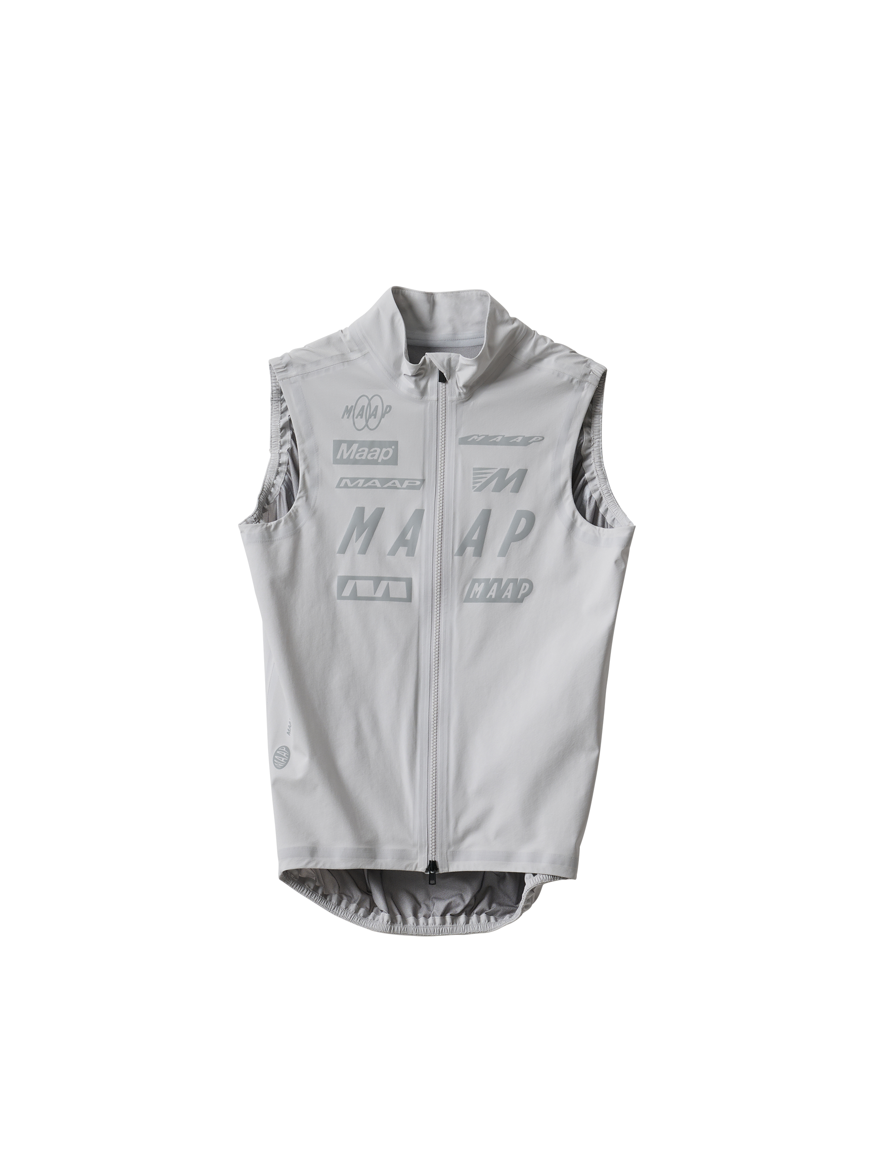 Drome Atmos Vest
