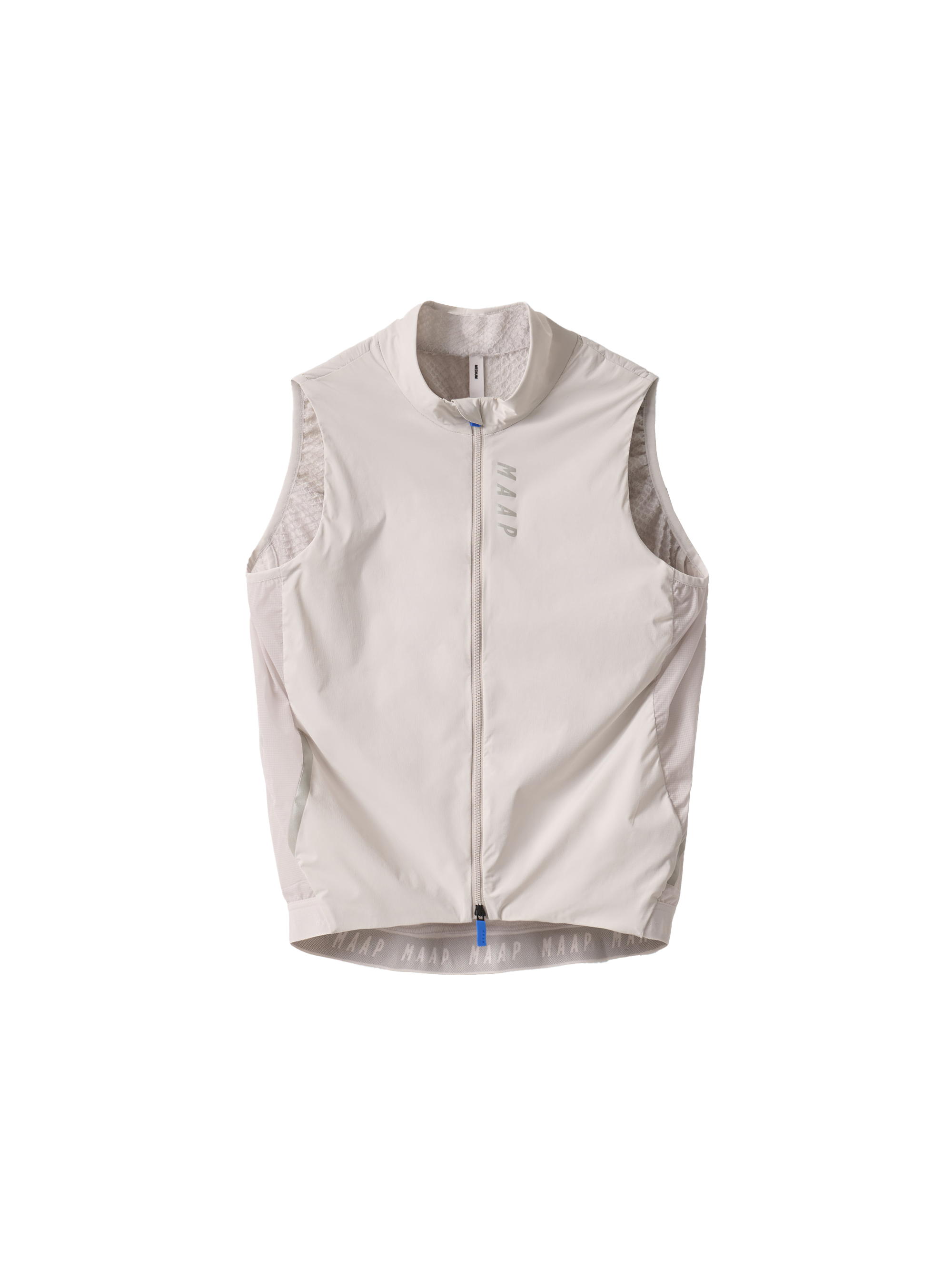 Flow Insulated Vest